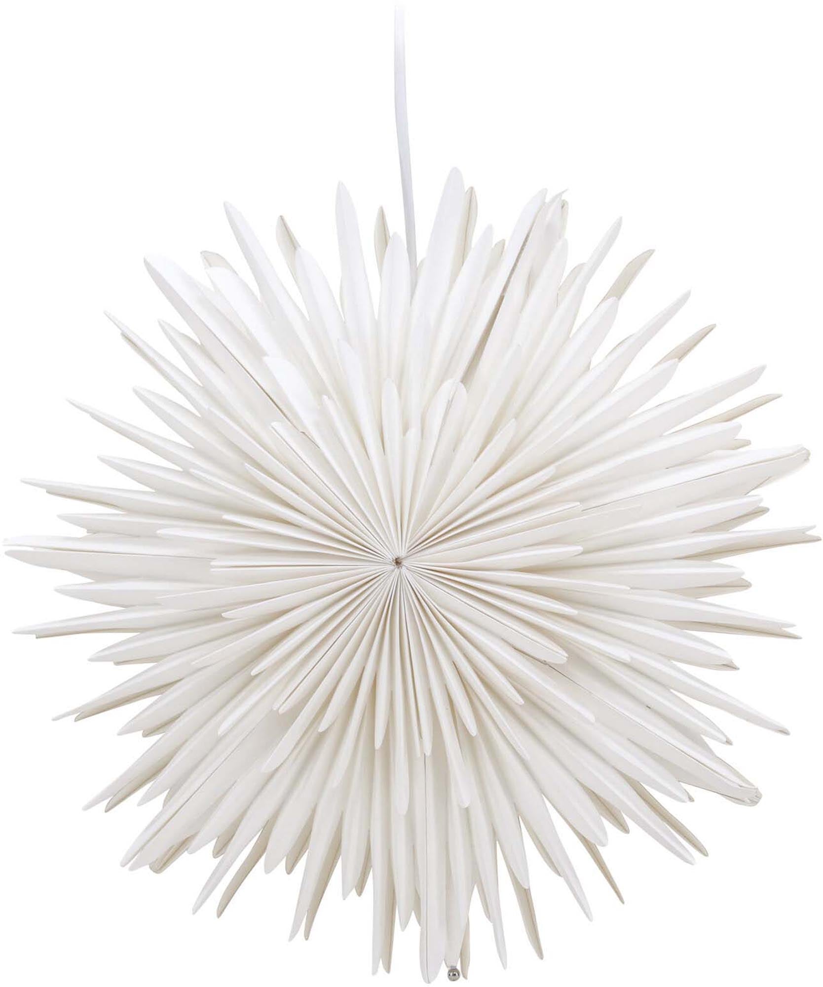 Elegante Siegel Pendelleuchte von Venture Home für stilvolle Räume.