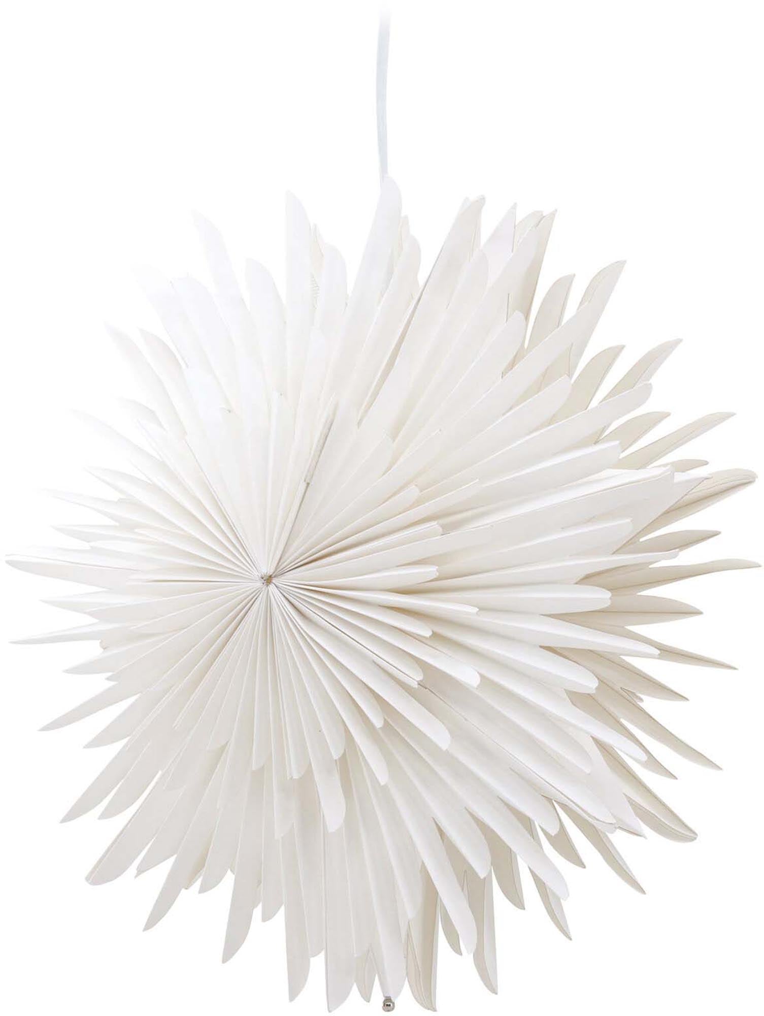 Moderne Siegel Pendelleuchte von Venture Home für zeitlose Eleganz.