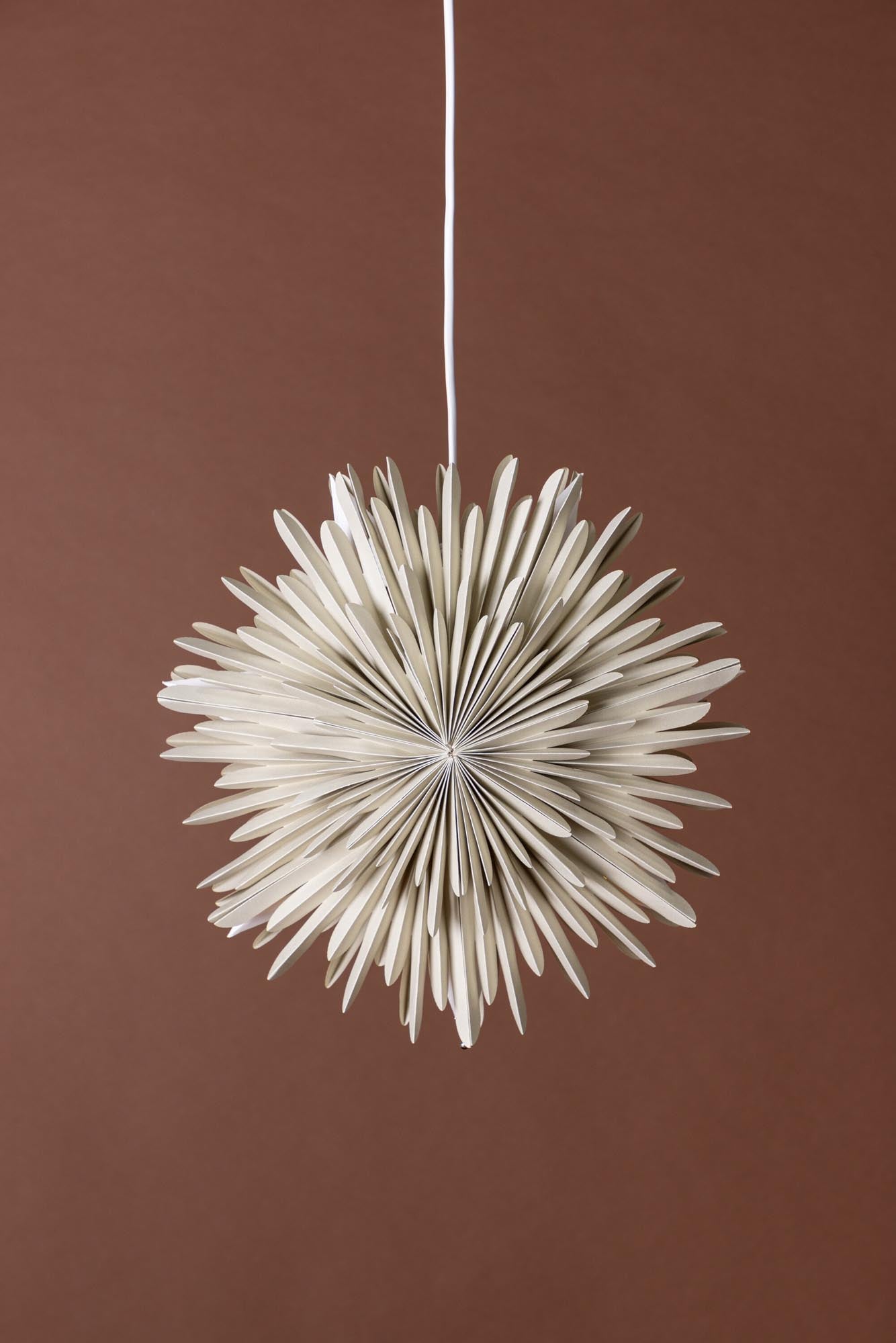 Elegante Siegel Pendelleuchte von Venture Home für stilvolle Räume.