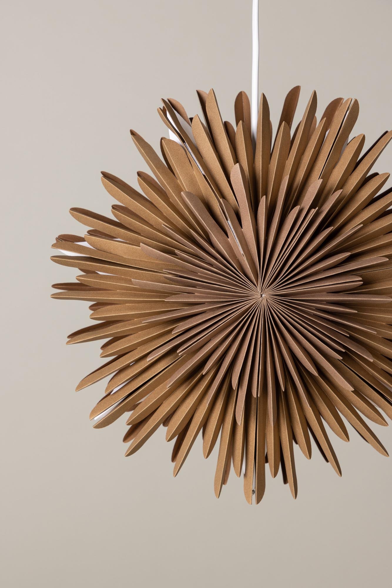 Elegante Siegel Pendelleuchte von Venture Home für stilvolle Räume.