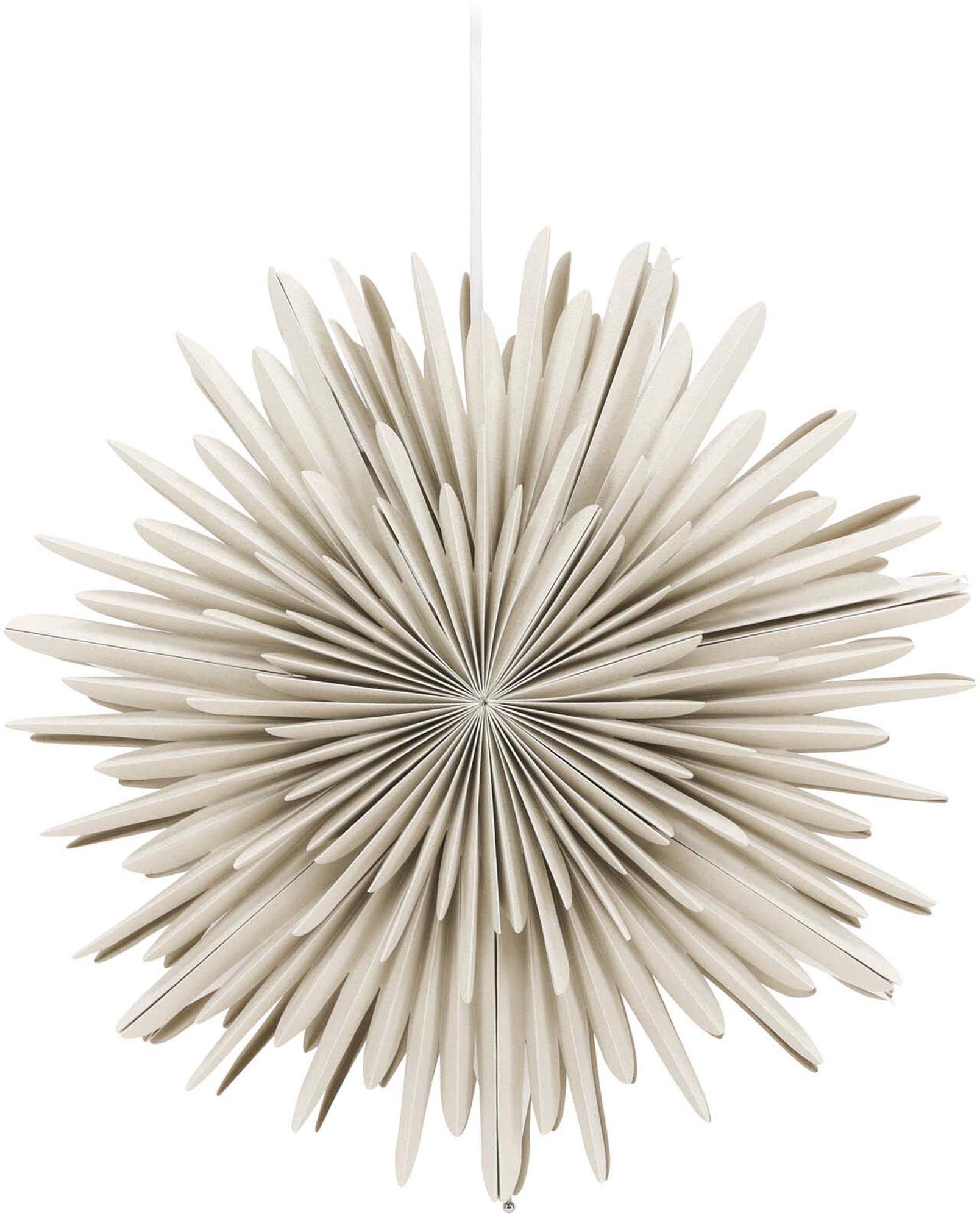 Moderne Siegel Pendelleuchte von Venture Home für zeitlose Eleganz.