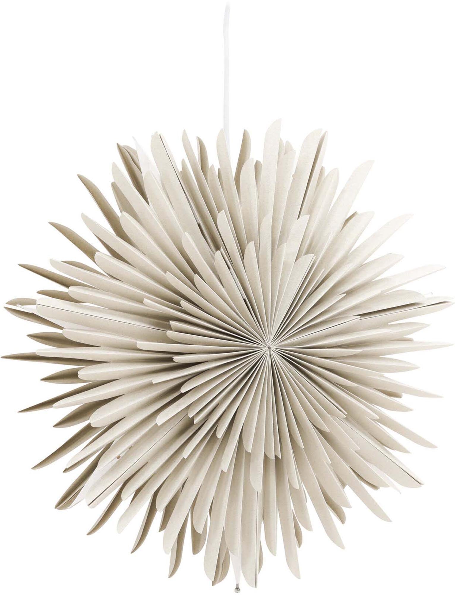 Stilvolle Siegel Pendelleuchte von Venture Home für modernes Ambiente.