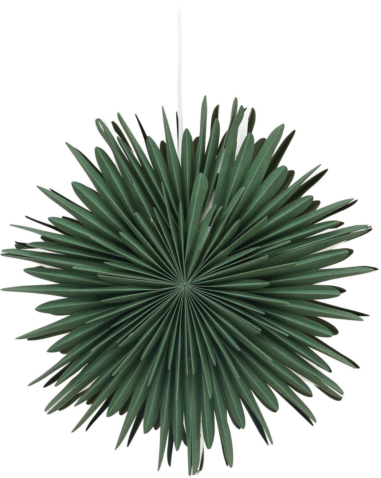 Elegante Siegel Pendelleuchte von Venture Home für stilvolle Räume.