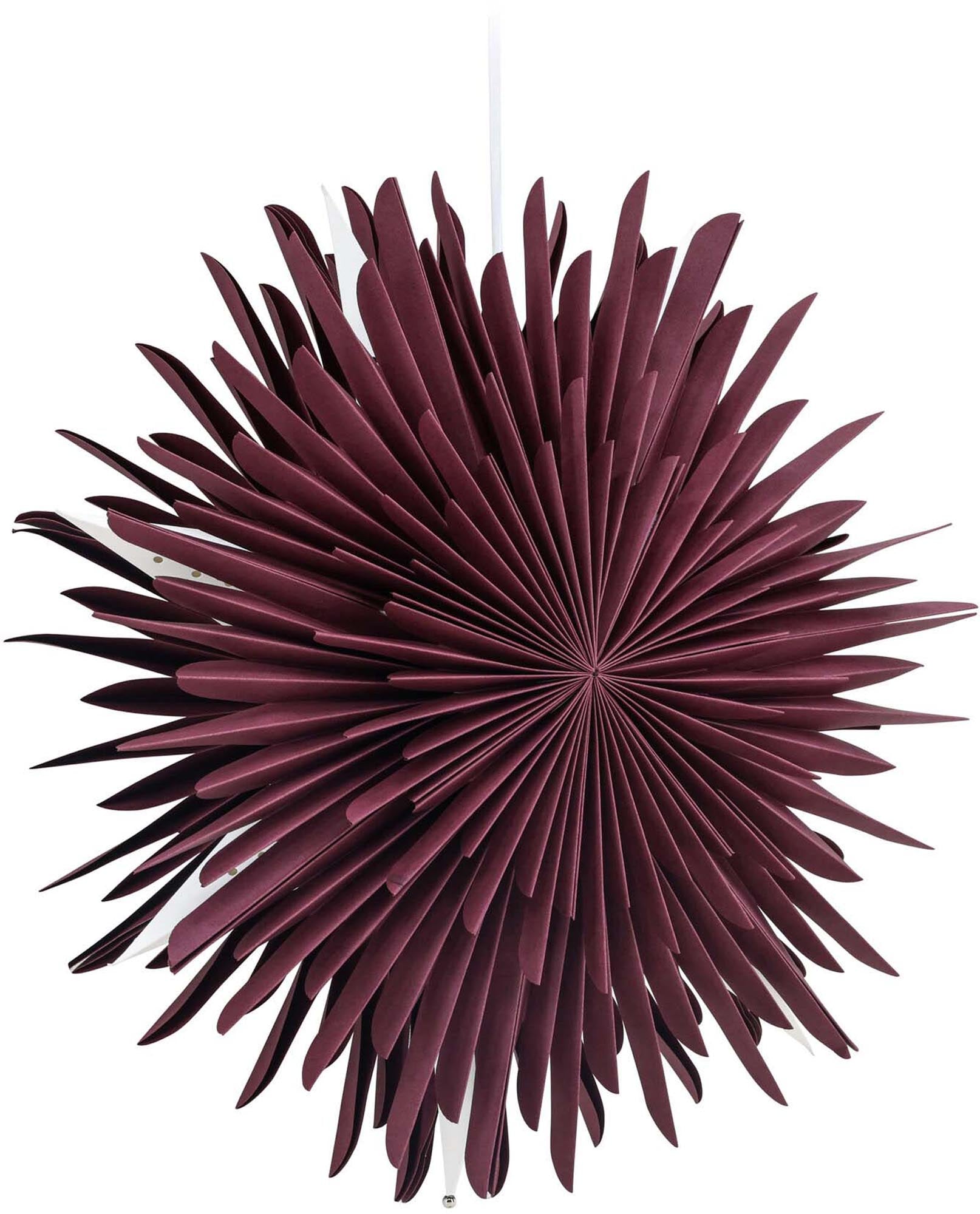 Stilvolle Siegel Pendelleuchte von Venture Home für modernes Ambiente.