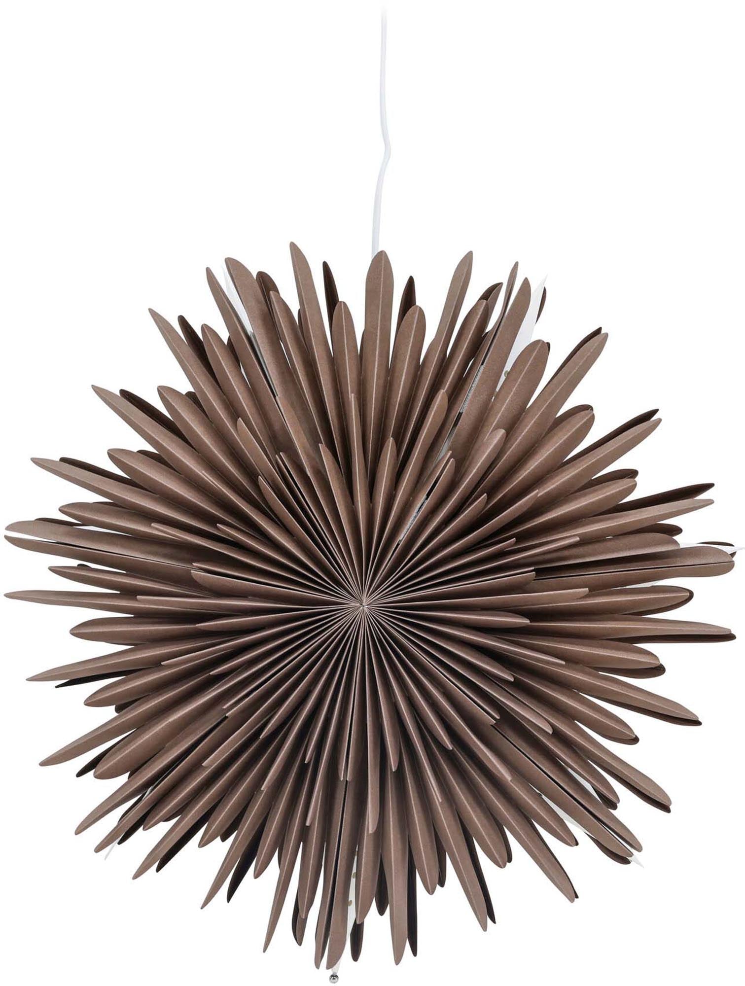 Elegante Siegel Pendelleuchte von Venture Home für stilvolle Räume.