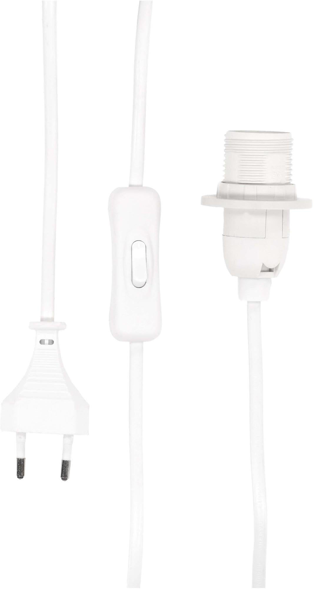 Verleihen Sie Ihrem Zuhause mit der Siegel Pendelleuchte von Venture Home einen Hauch von Eleganz. Dieser stilvolle Papierstern sorgt für eine einladende Lichtstimmung und festliche Akzente.