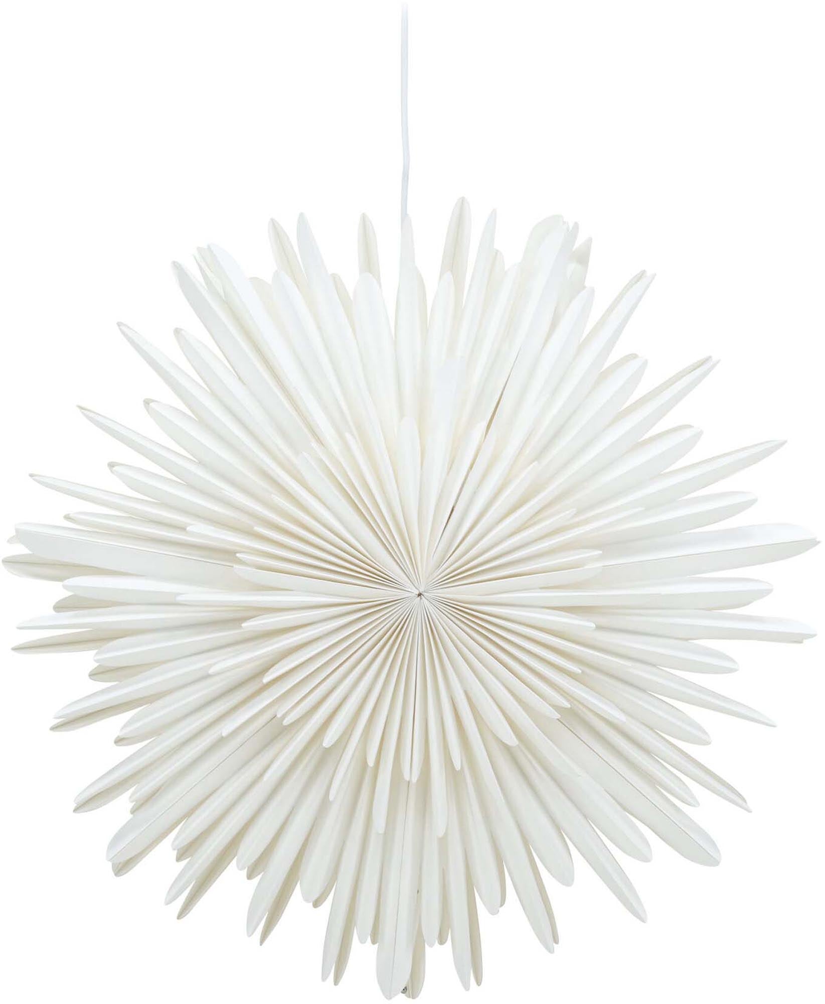 Stilvolle Siegel Pendelleuchte von Venture Home für modernes Ambiente.