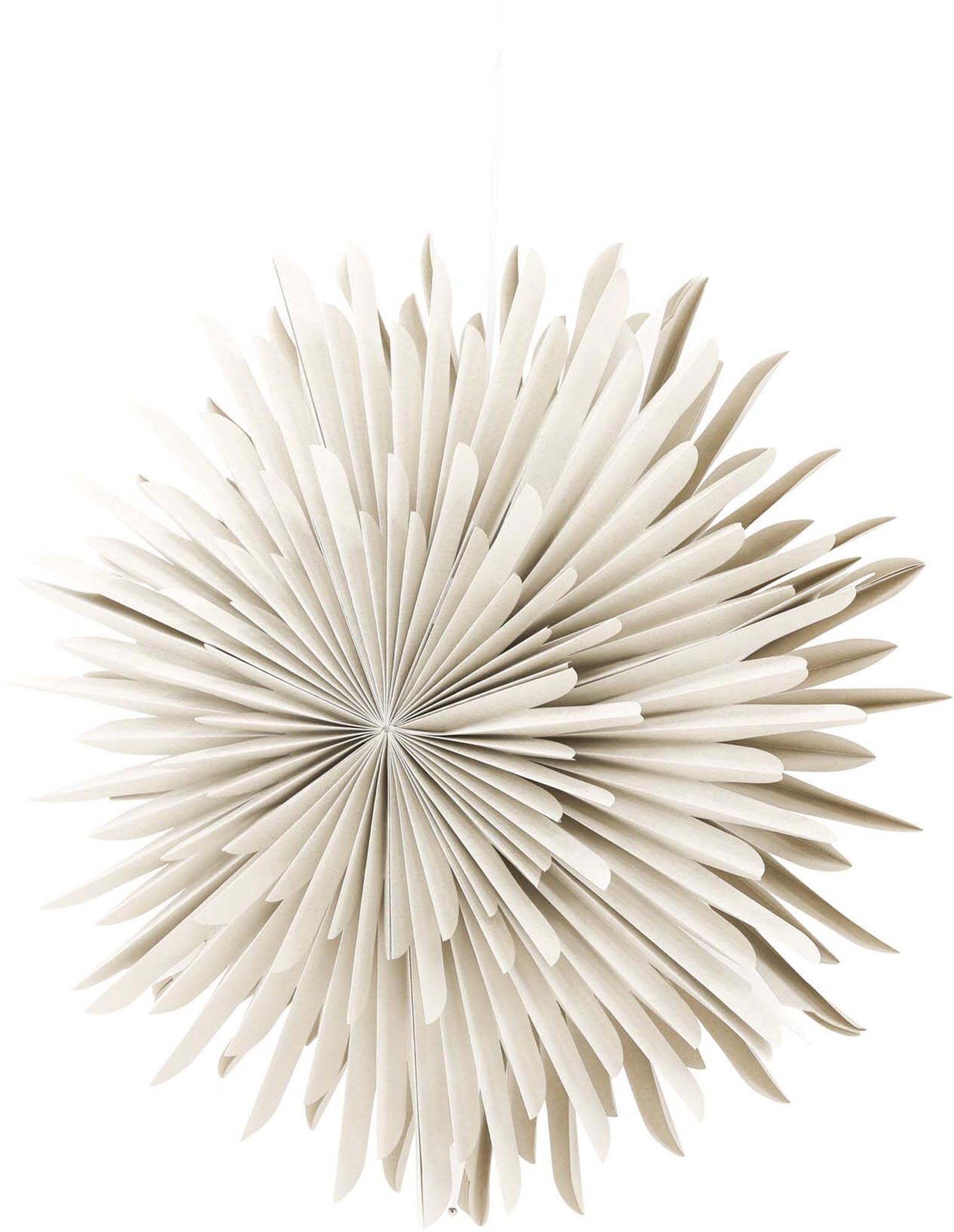 Moderne Siegel Pendelleuchte von Venture Home für zeitlose Eleganz.