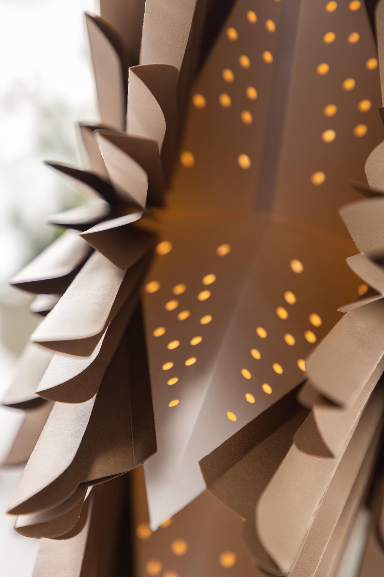 Stilvolle Siegel Pendelleuchte von Venture Home für modernes Ambiente.