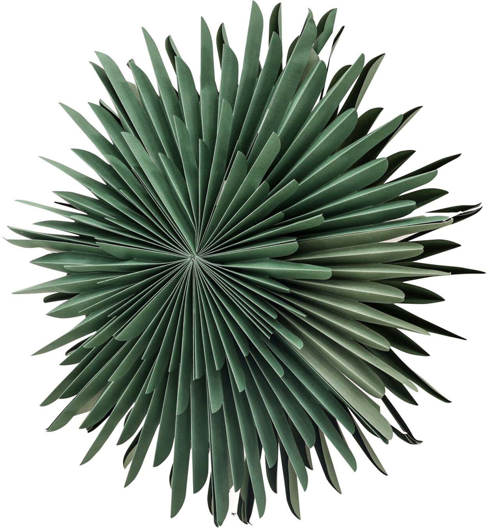 Moderne Siegel Pendelleuchte von Venture Home für zeitlose Eleganz.