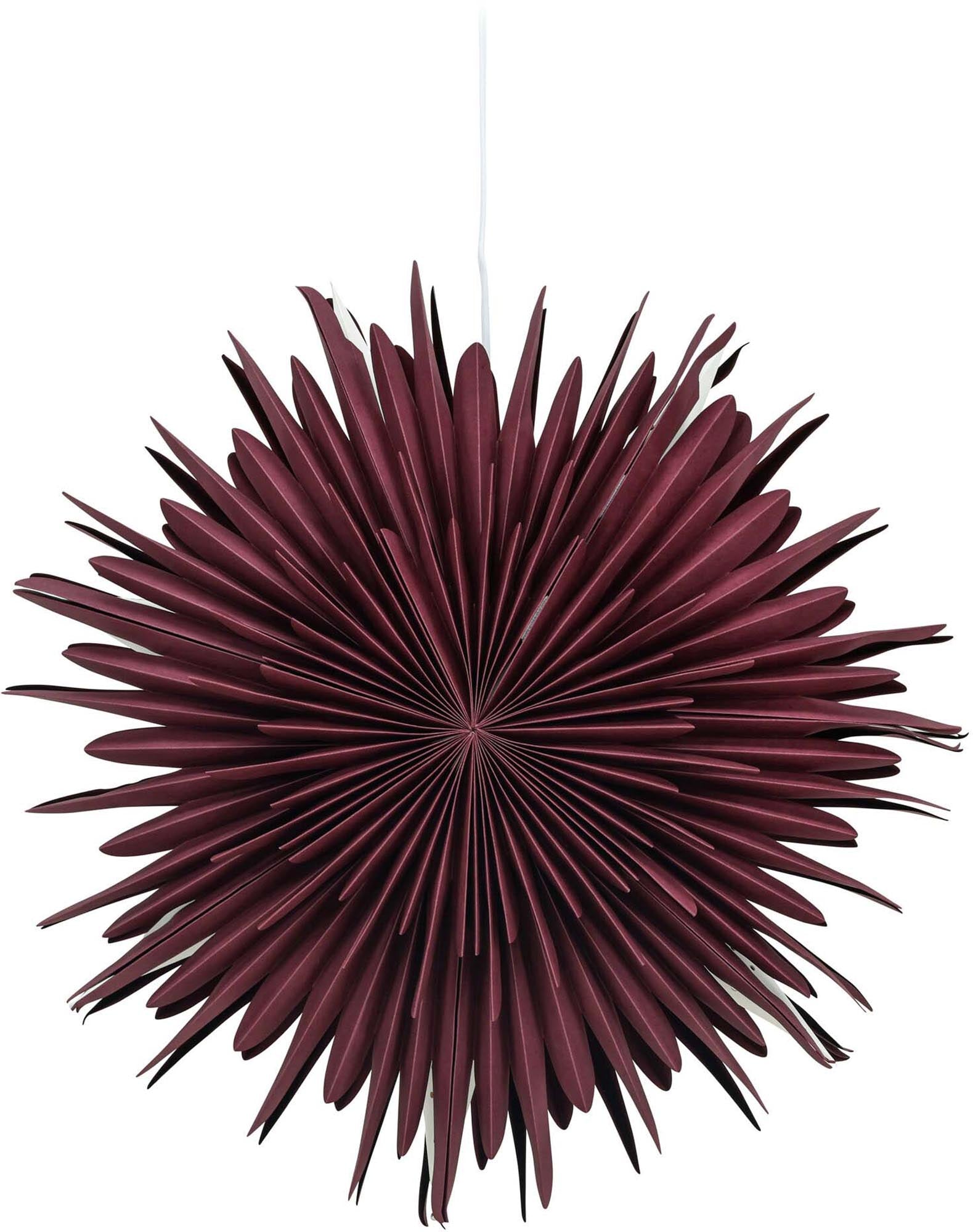 Elegante Siegel Pendelleuchte von Venture Home für stilvolle Räume.