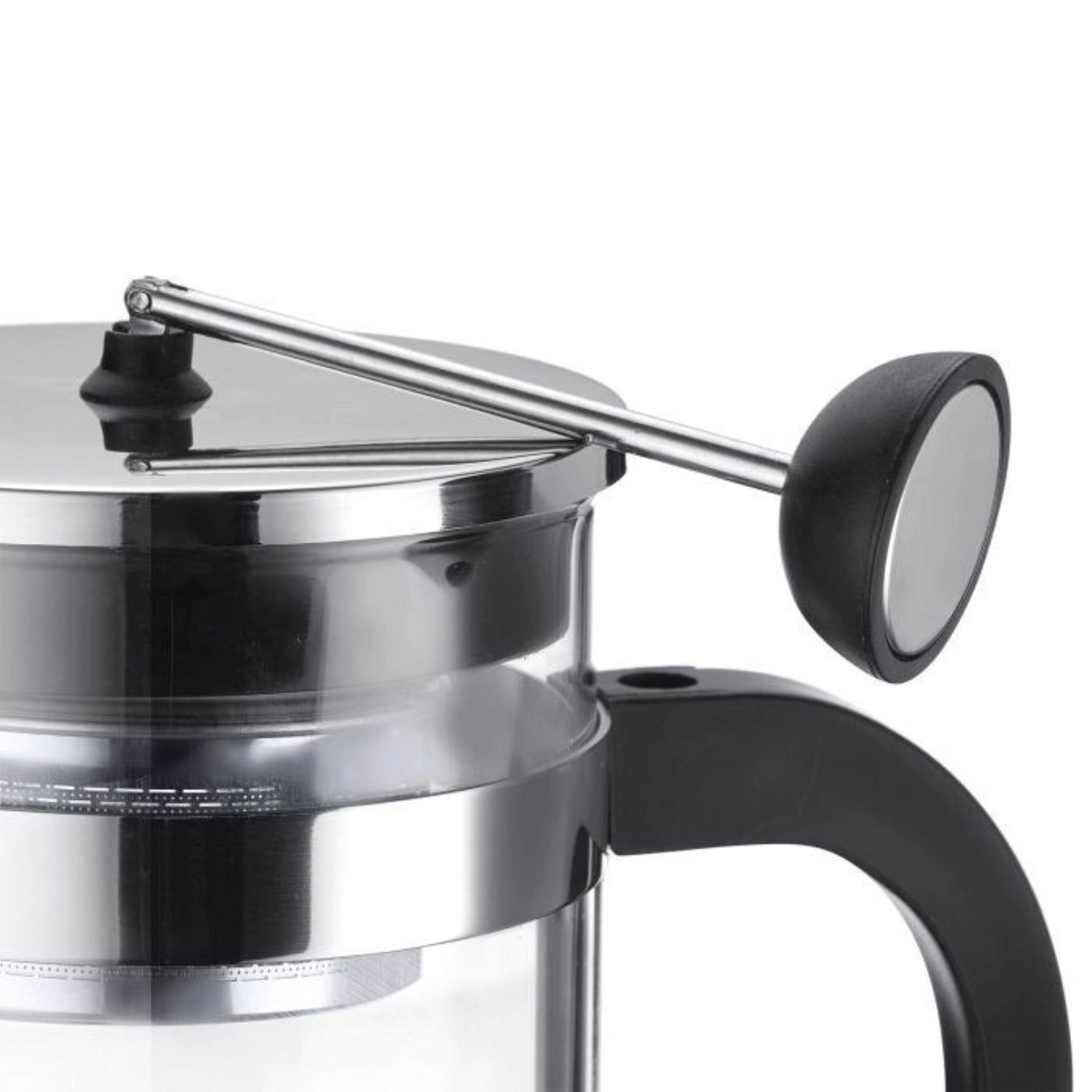 Théière Teatime 600ml