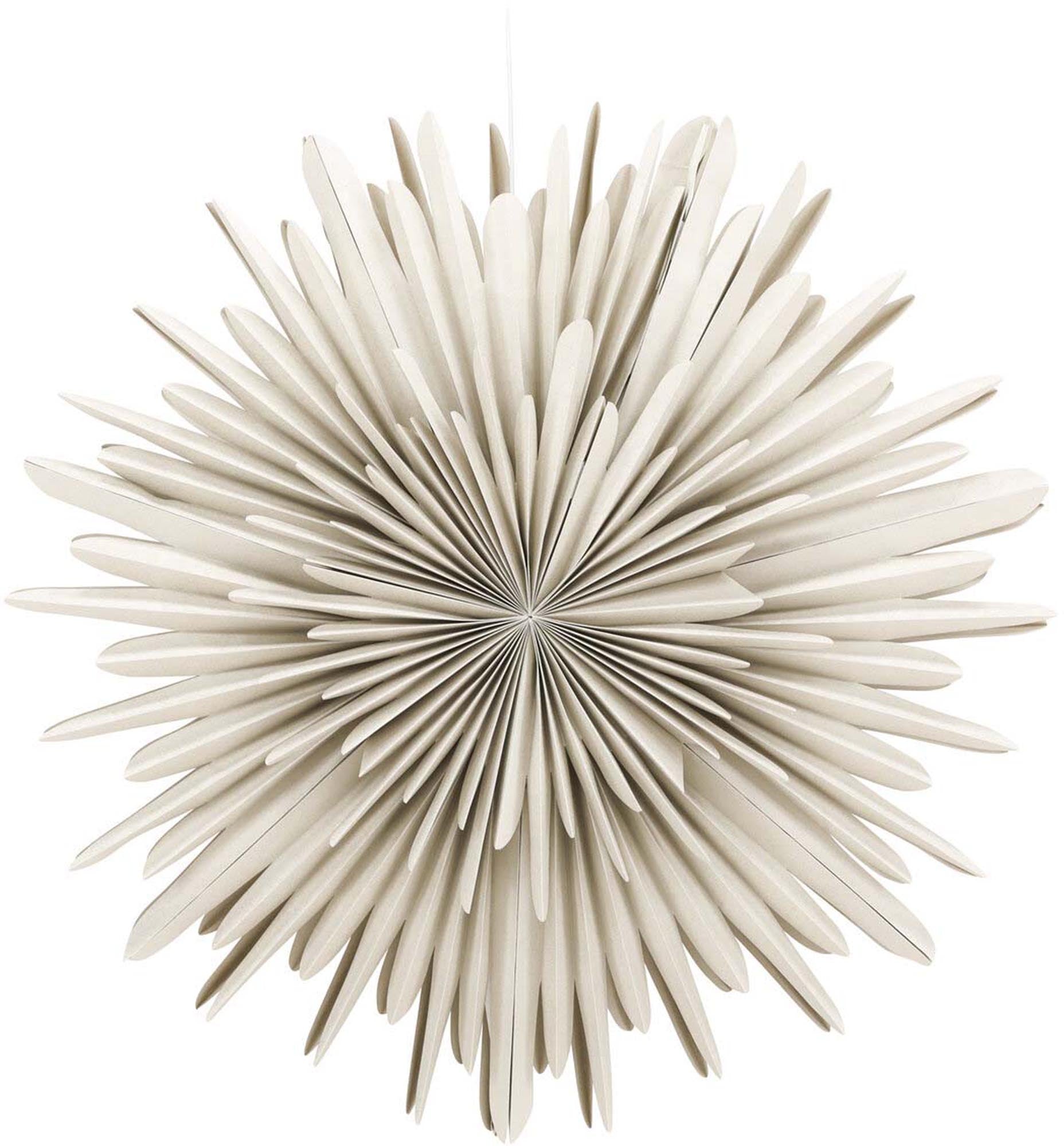 Elegante Siegel Pendelleuchte von Venture Home für stilvolle Räume.