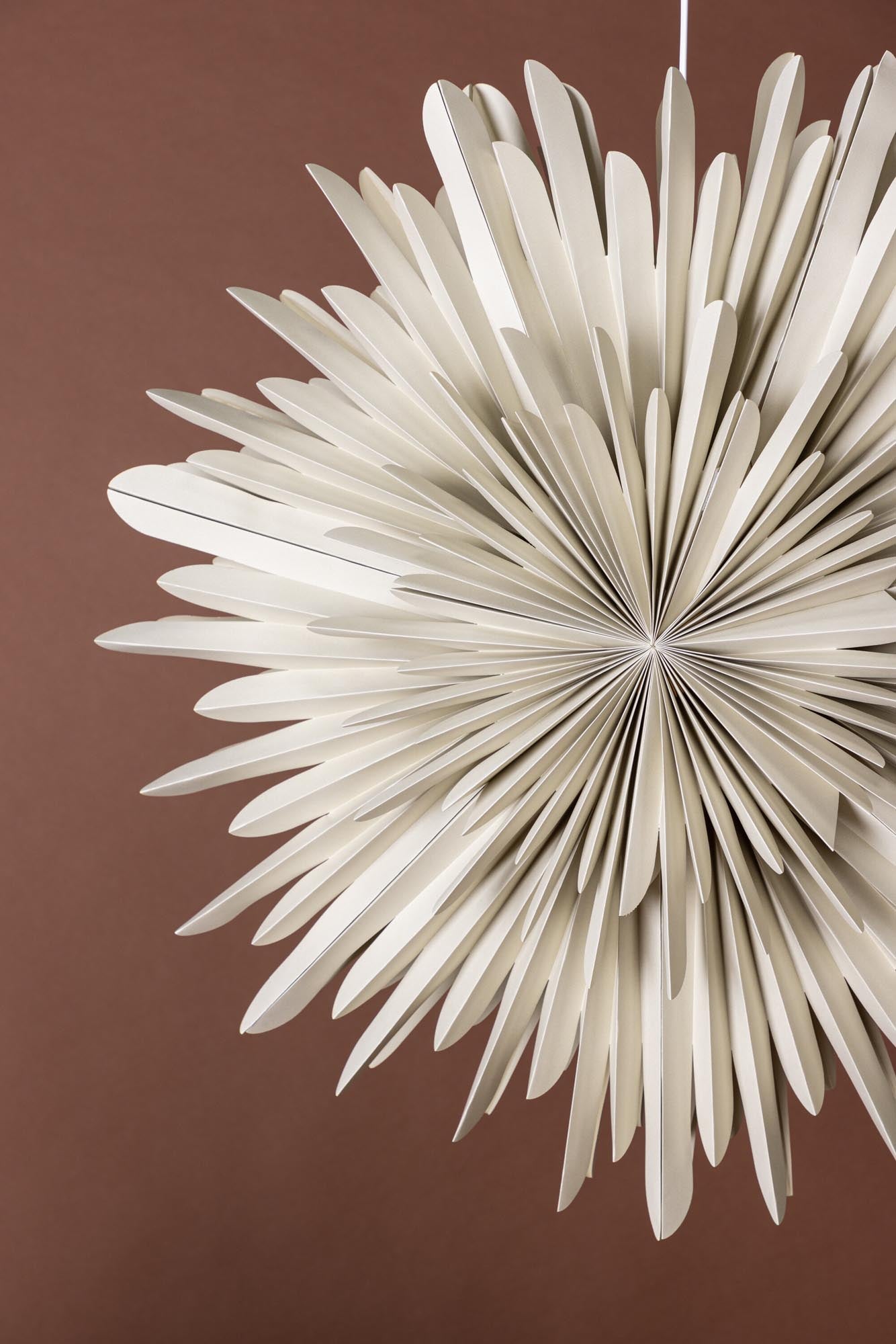 Stilvolle Siegel Pendelleuchte von Venture Home für modernes Ambiente.