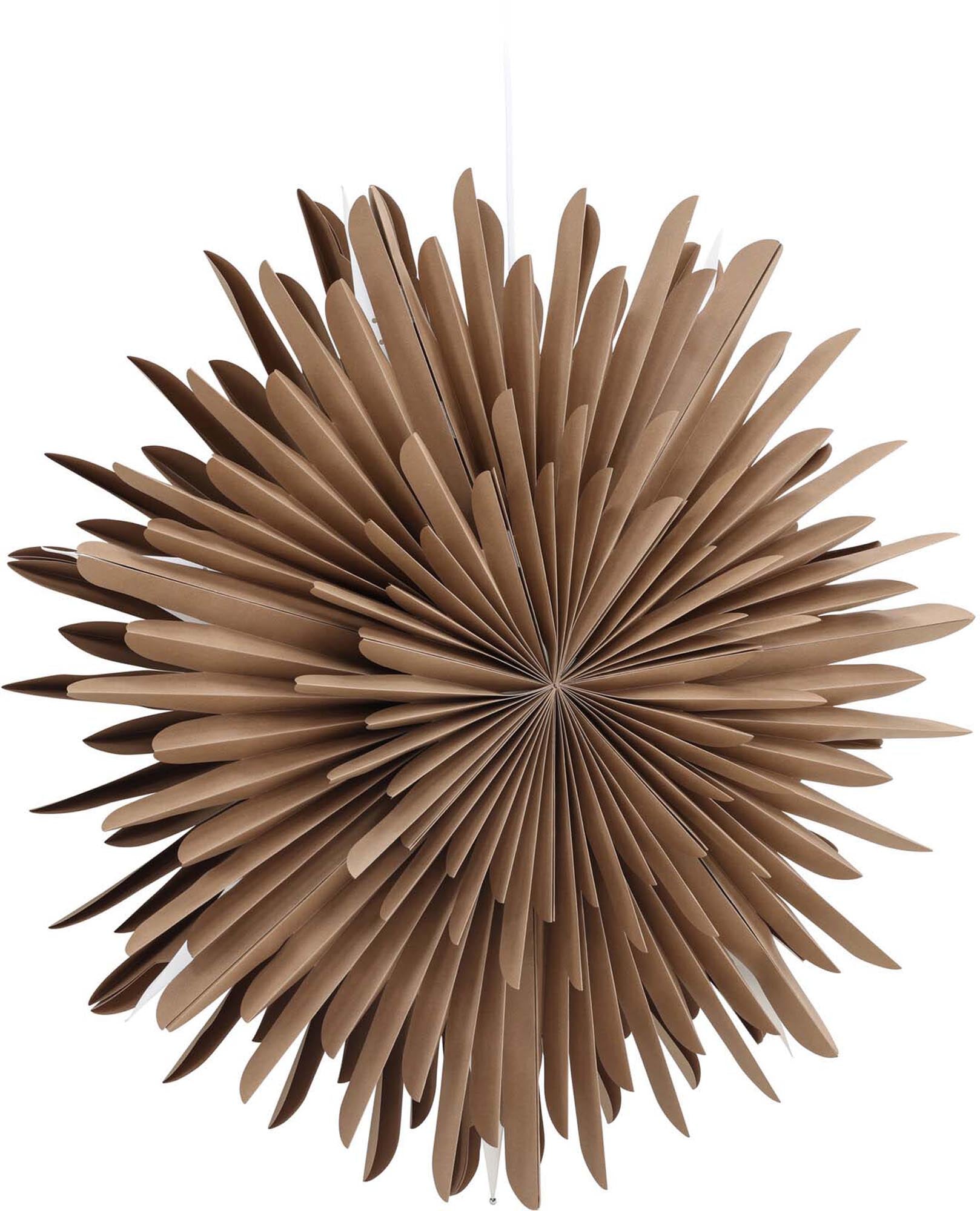 Stilvolle Siegel Pendelleuchte von Venture Home für modernes Ambiente.