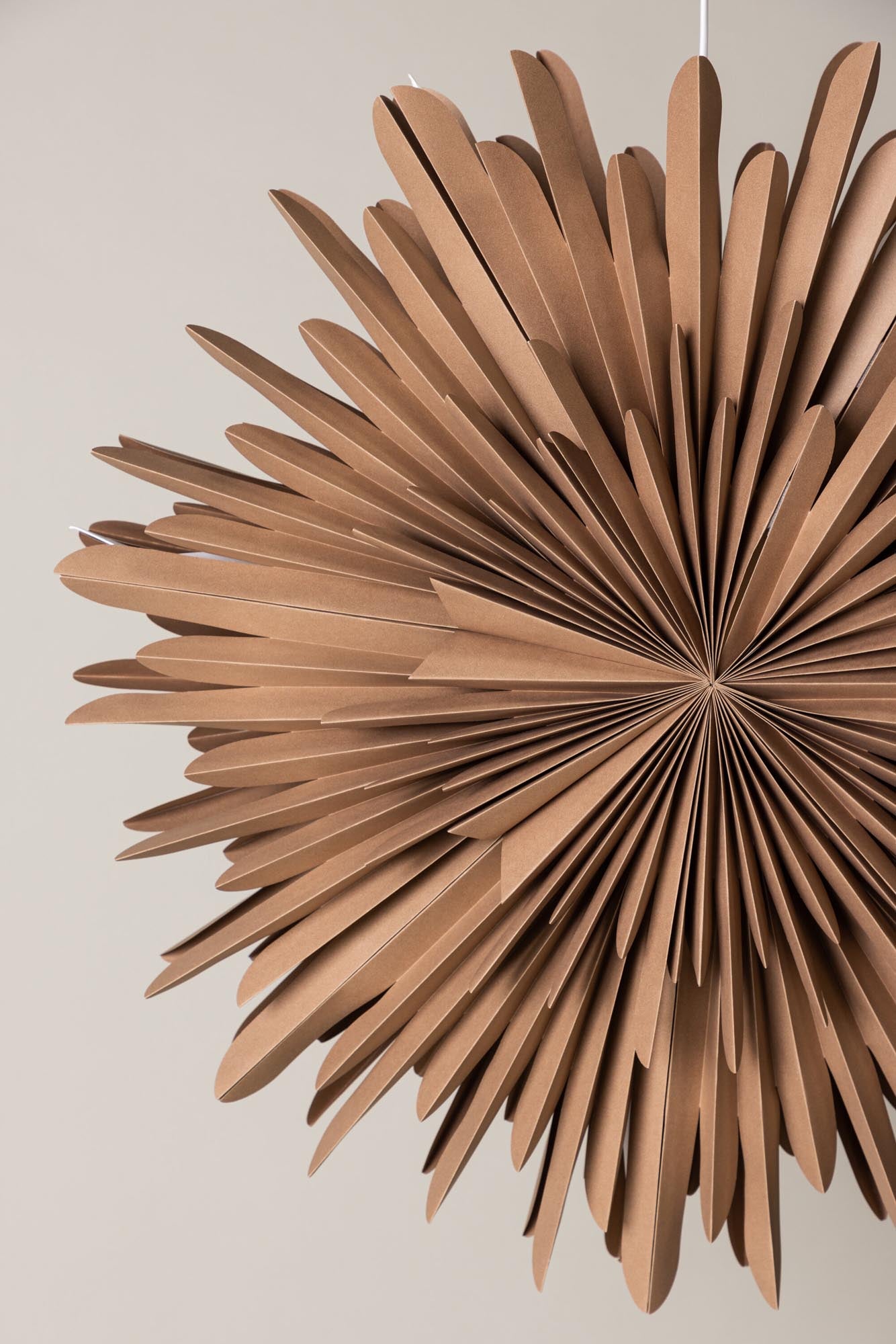 Moderne Siegel Pendelleuchte von Venture Home für zeitlose Eleganz.