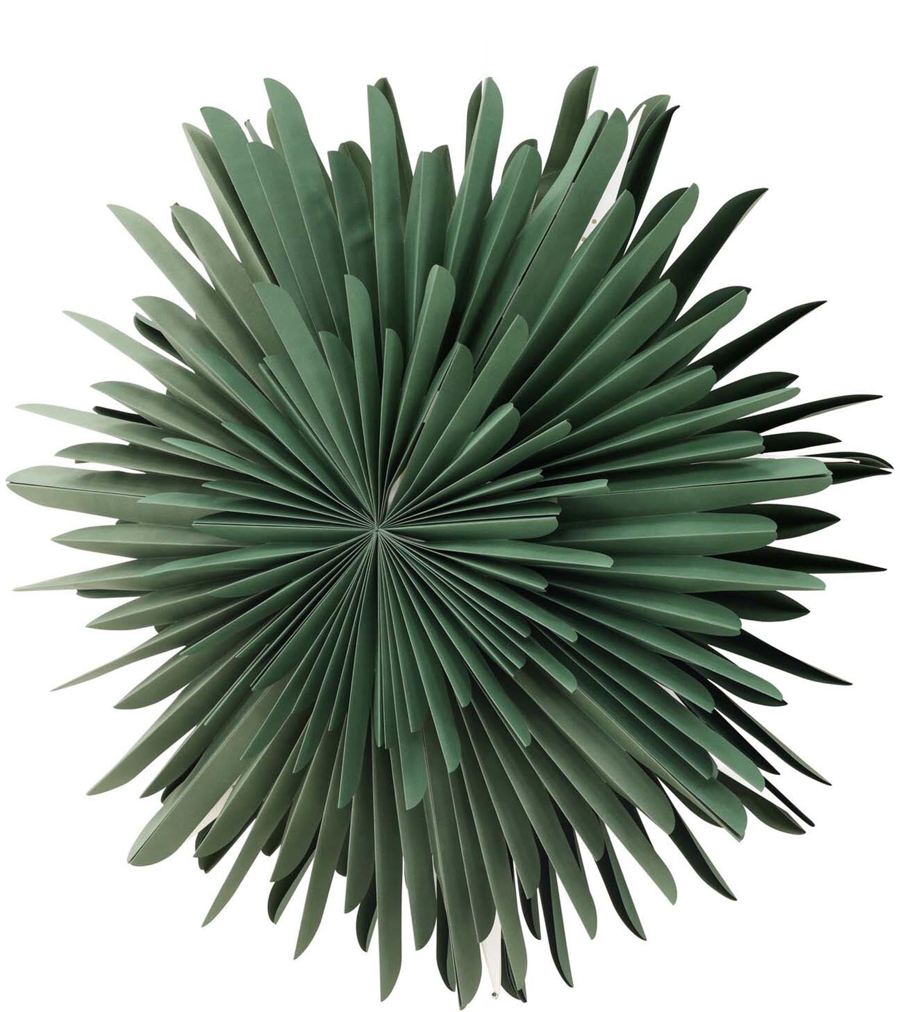 Moderne Siegel Pendelleuchte von Venture Home für zeitlose Eleganz.