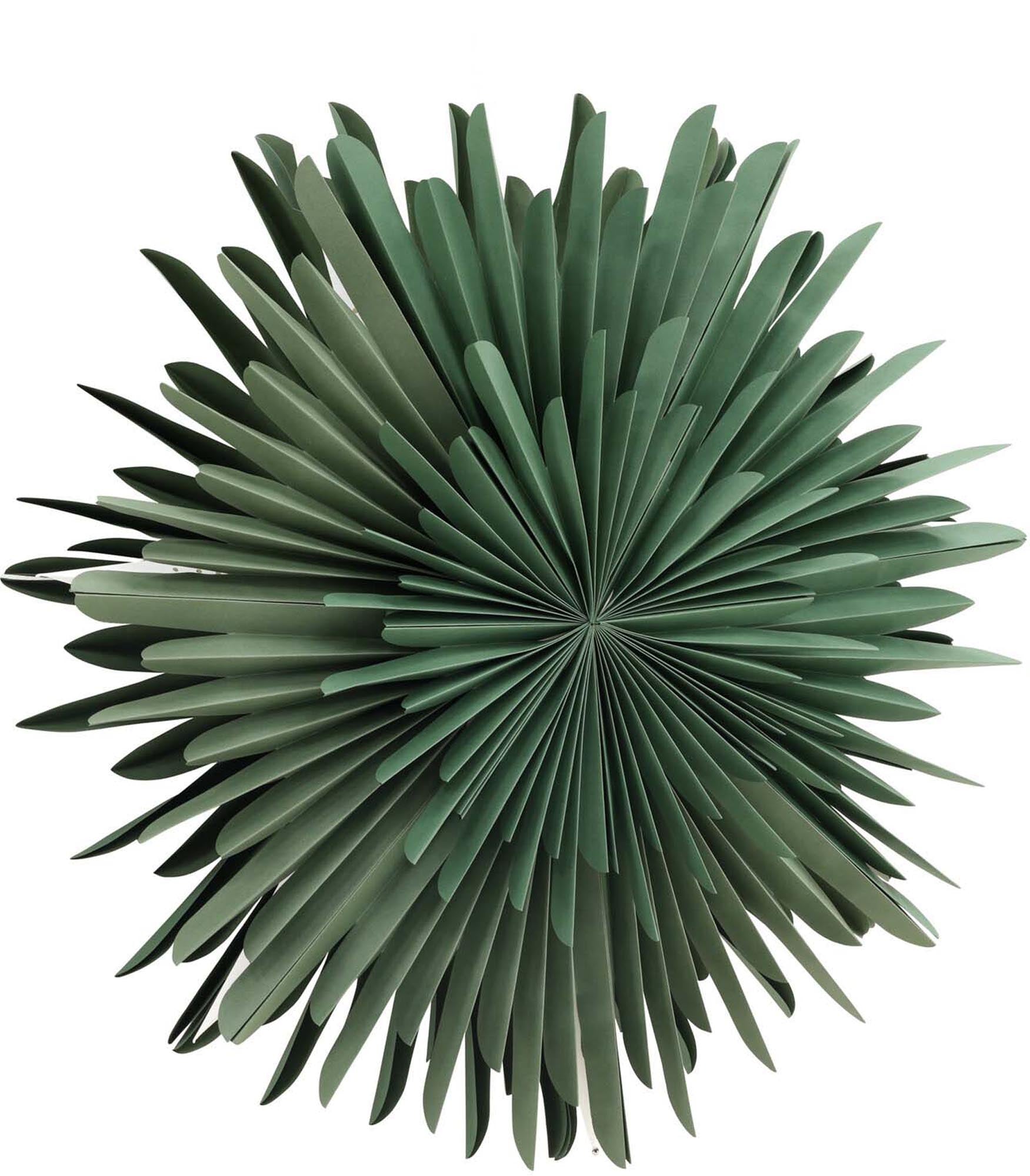 Stilvolle Siegel Pendelleuchte von Venture Home für modernes Ambiente.