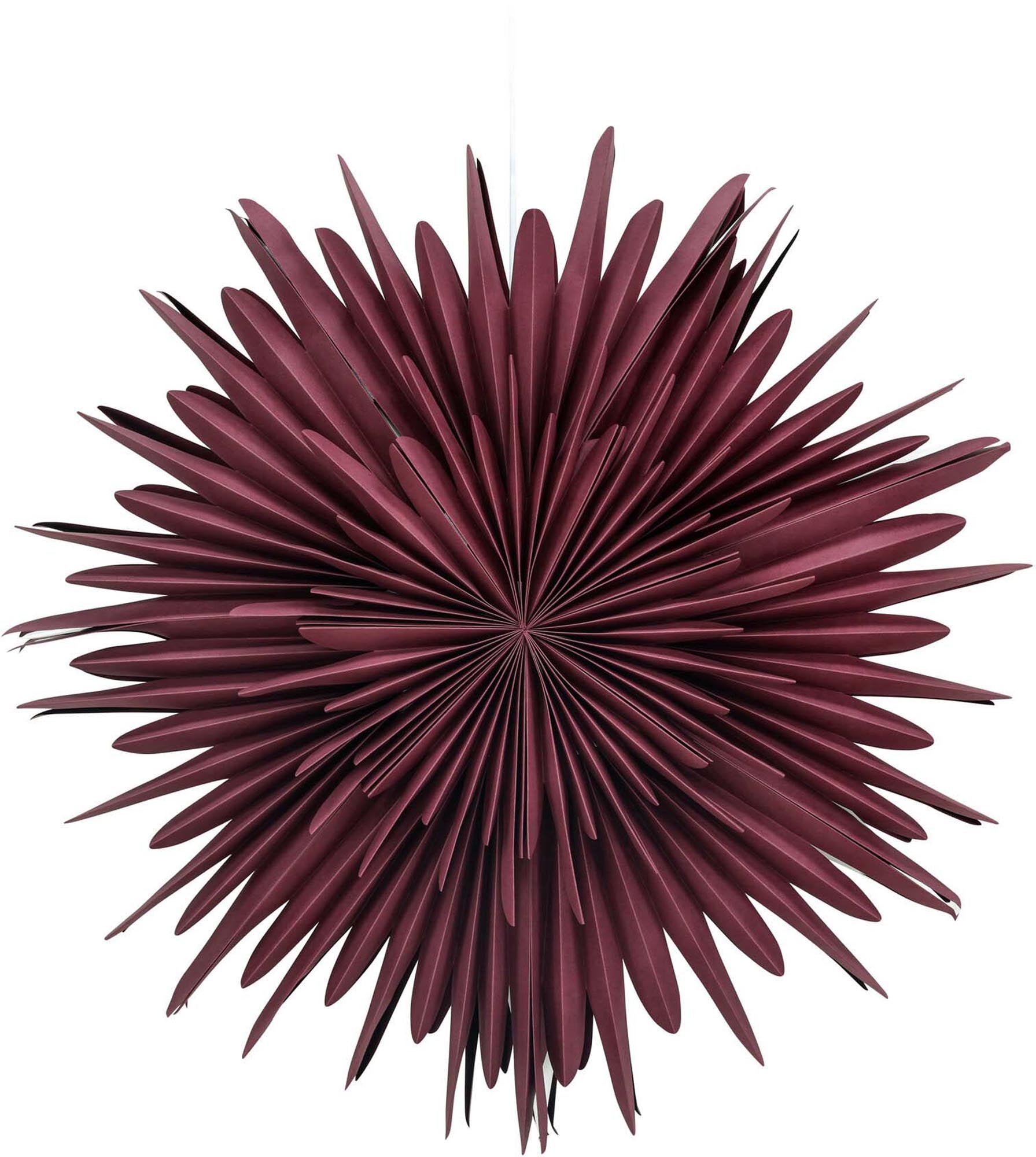 Moderne Siegel Pendelleuchte von Venture Home für zeitlose Eleganz.