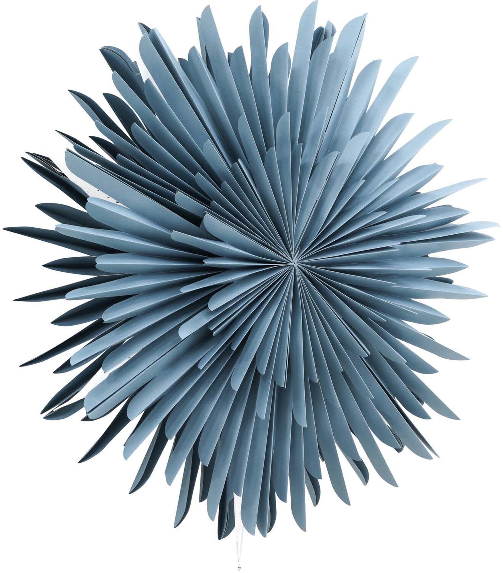 Elegante Siegel Pendelleuchte von Venture Home für stilvolle Räume.