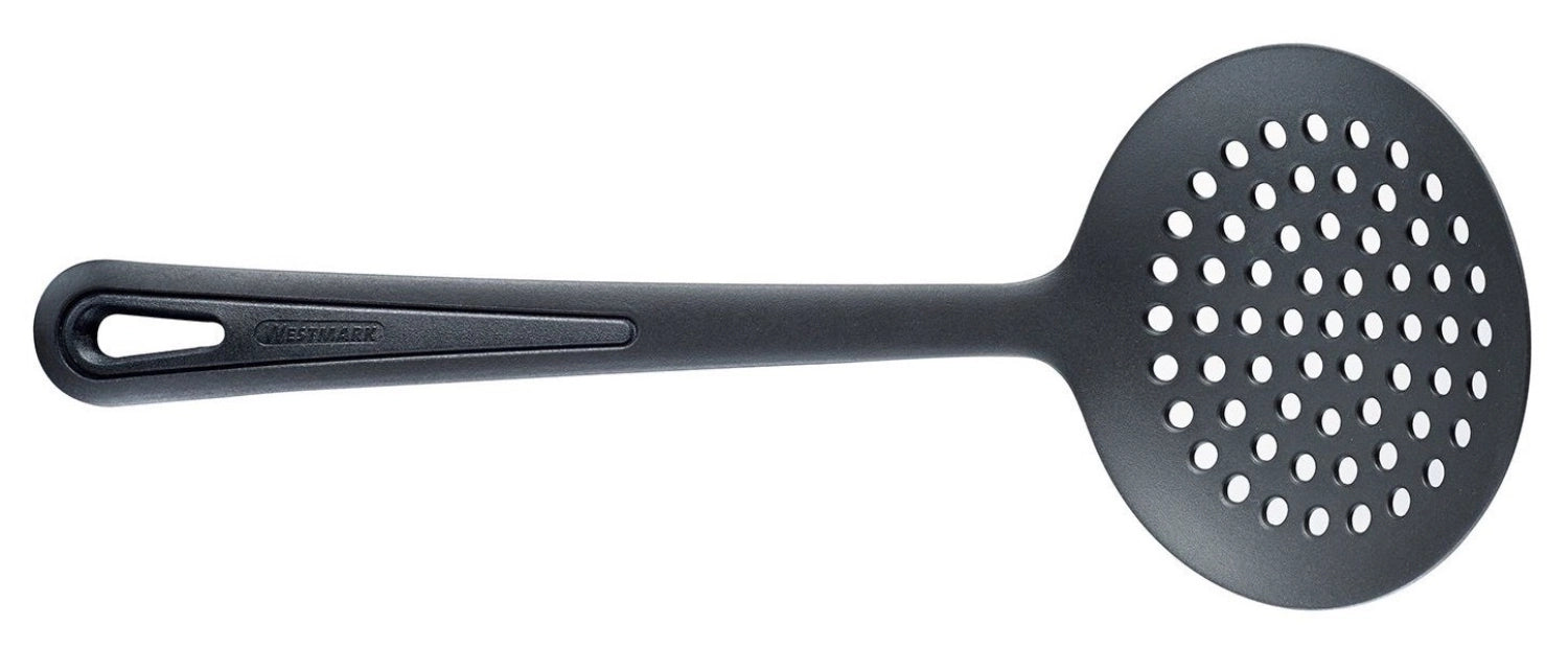 Schaumlöffel Gentle Plus