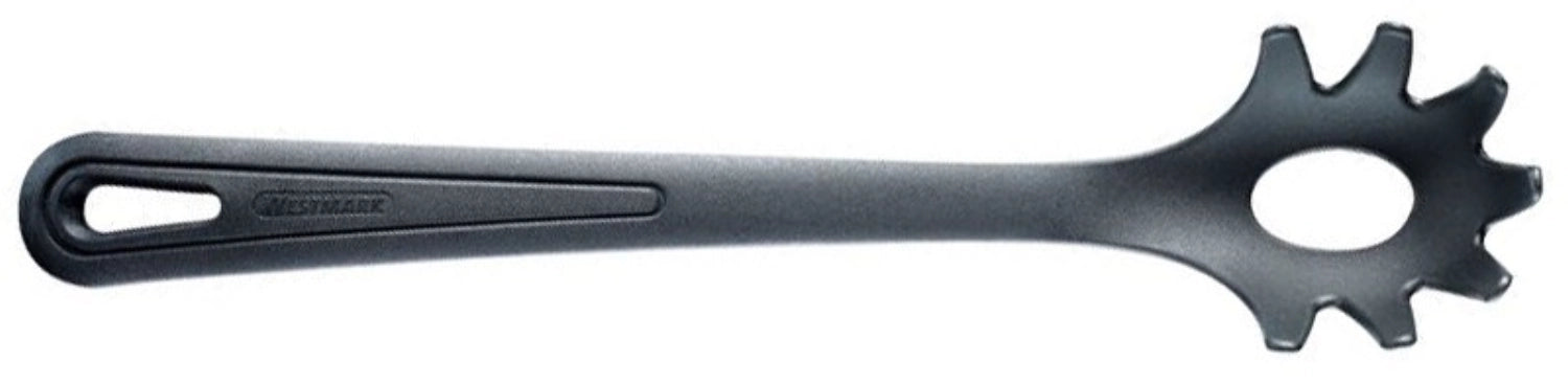 Cuillère à spaghetti Gentle Plus