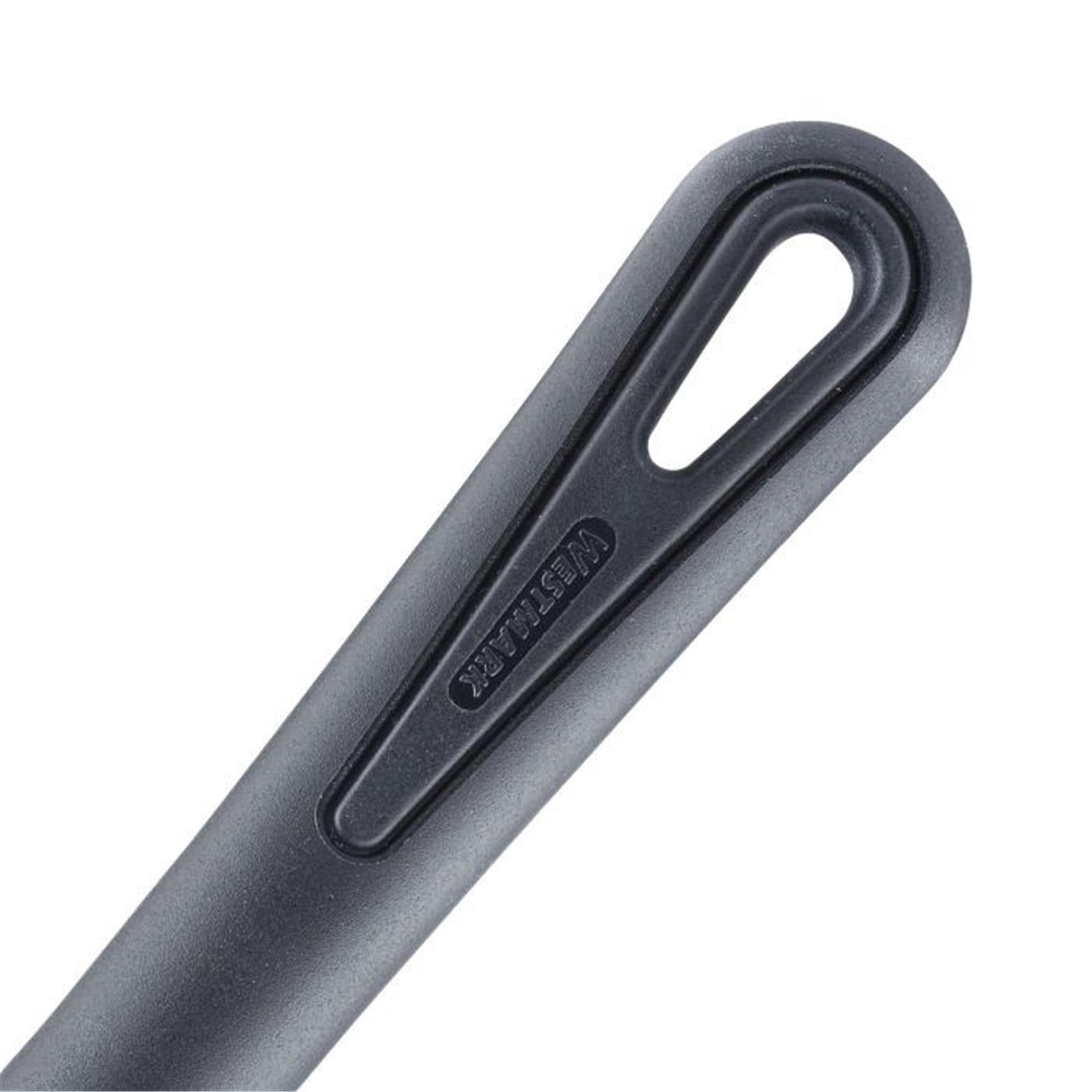 Der Schneebesen Gentle von Westmark ist ideal für empfindliche Oberflächen, langlebig und ergonomisch gestaltet.