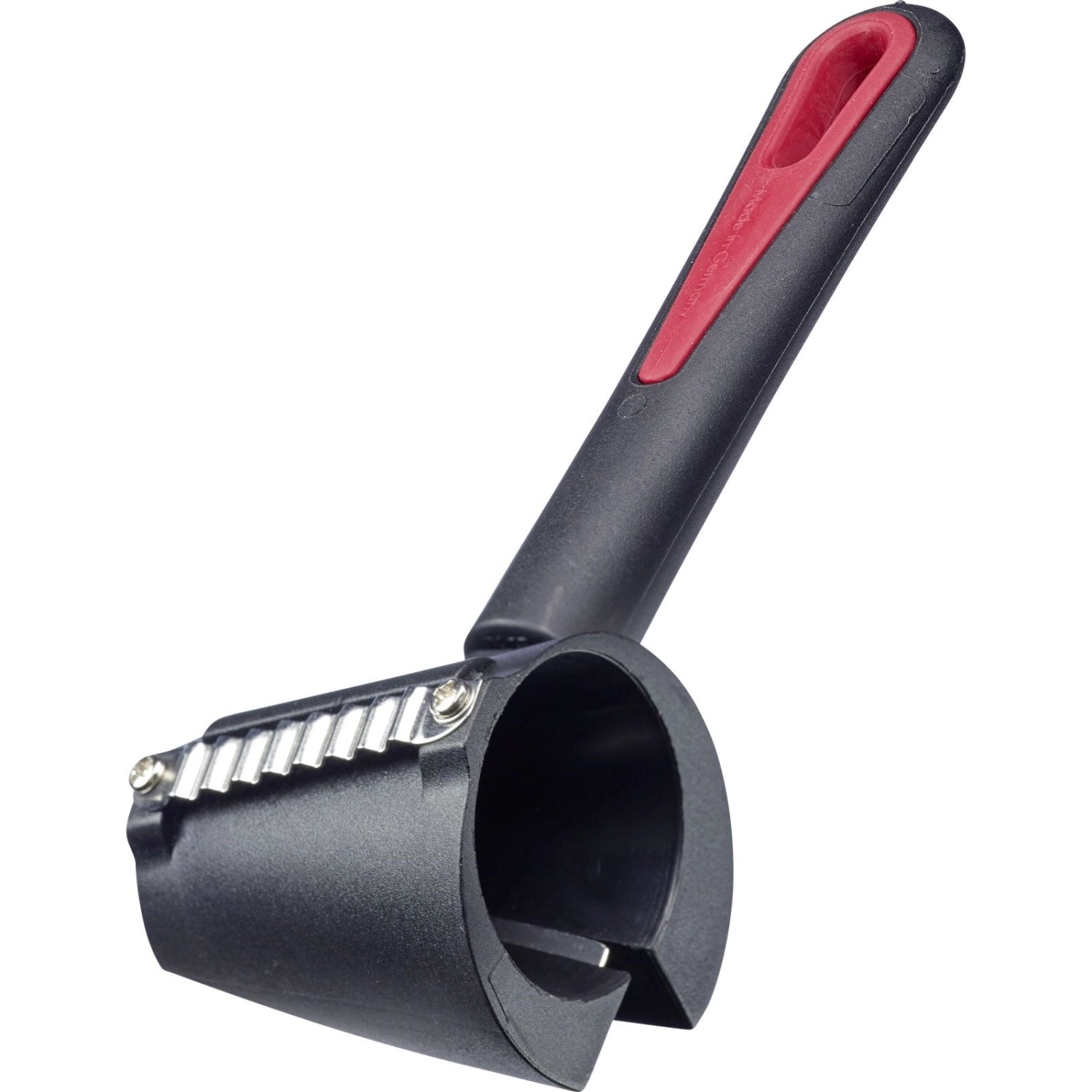 Gallant decorative plane