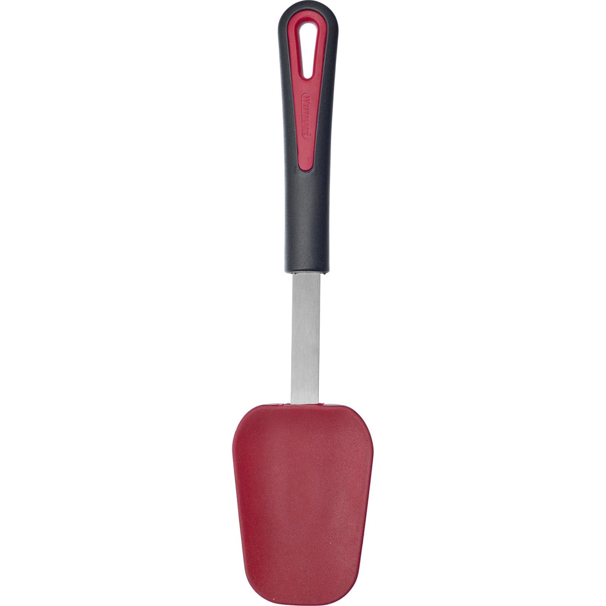 Löffelschaber Gallant