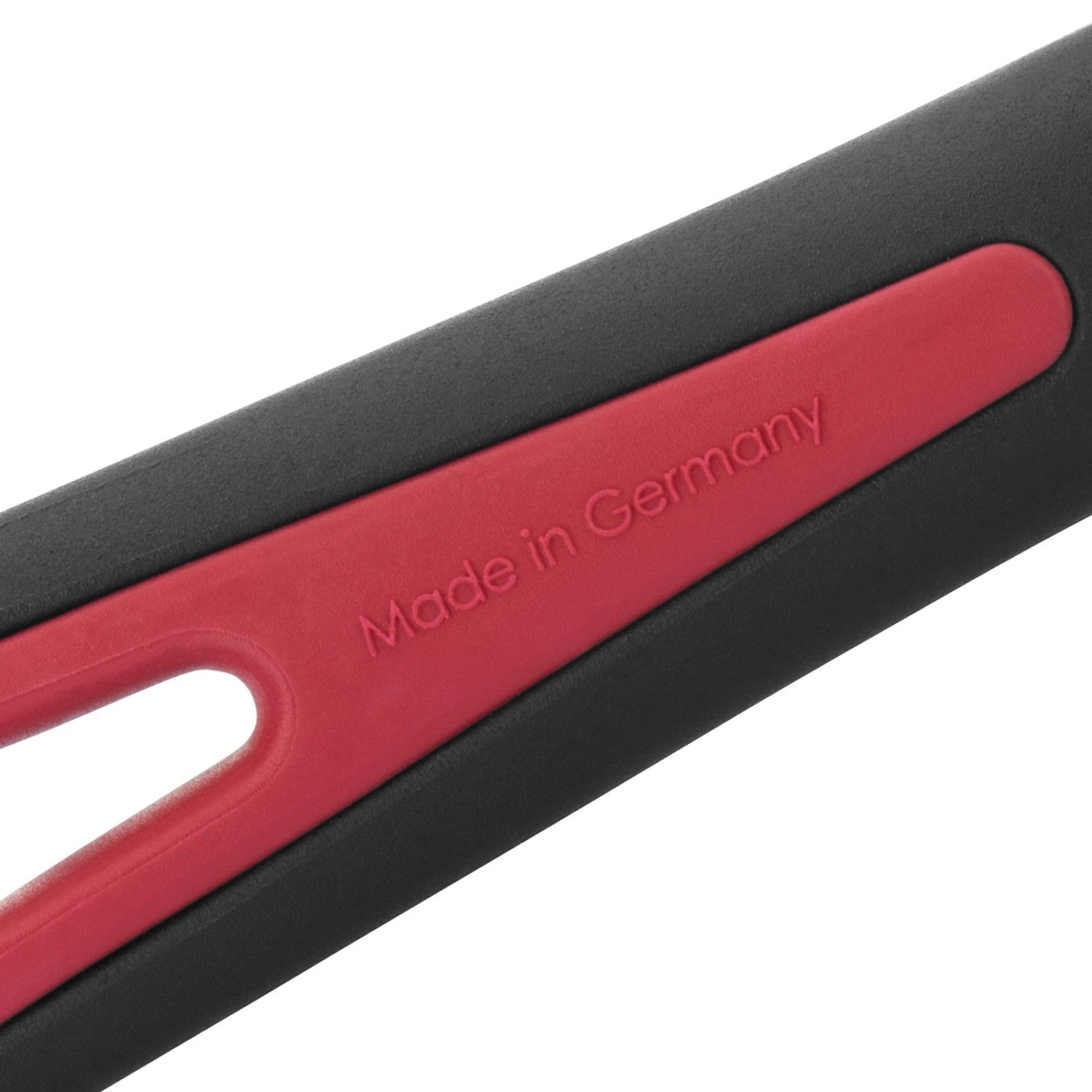 Ceranfeld- und Reinigungsschaber Gallant