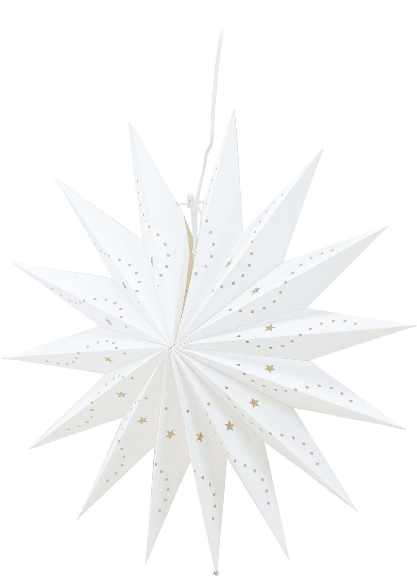 Lindvallen Pendelleuchte: Stilvolle Beleuchtung mit nordischem Flair.