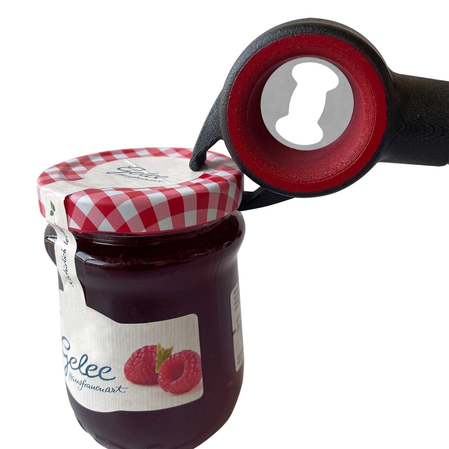 Gallant a più apertura