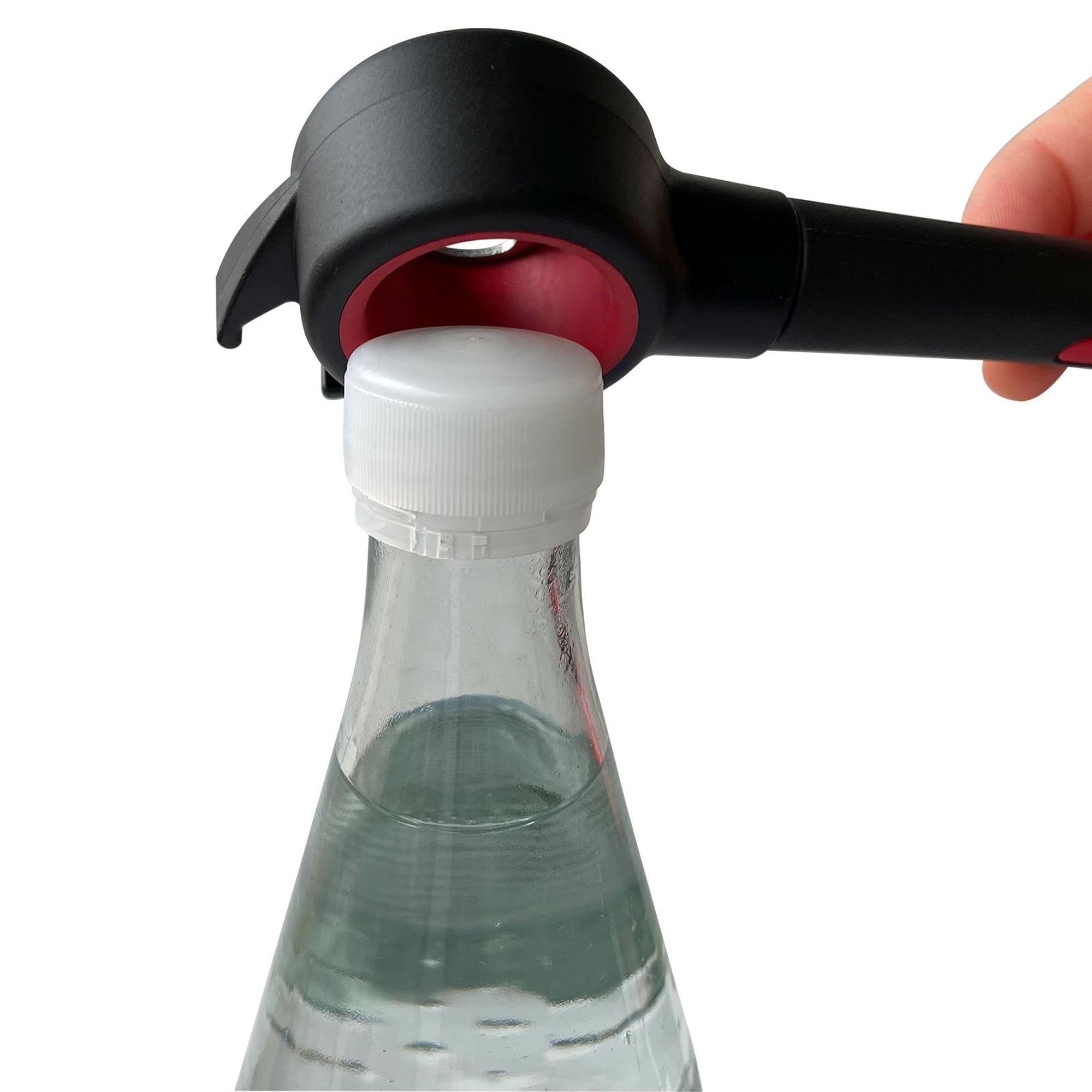 Gallant a più apertura