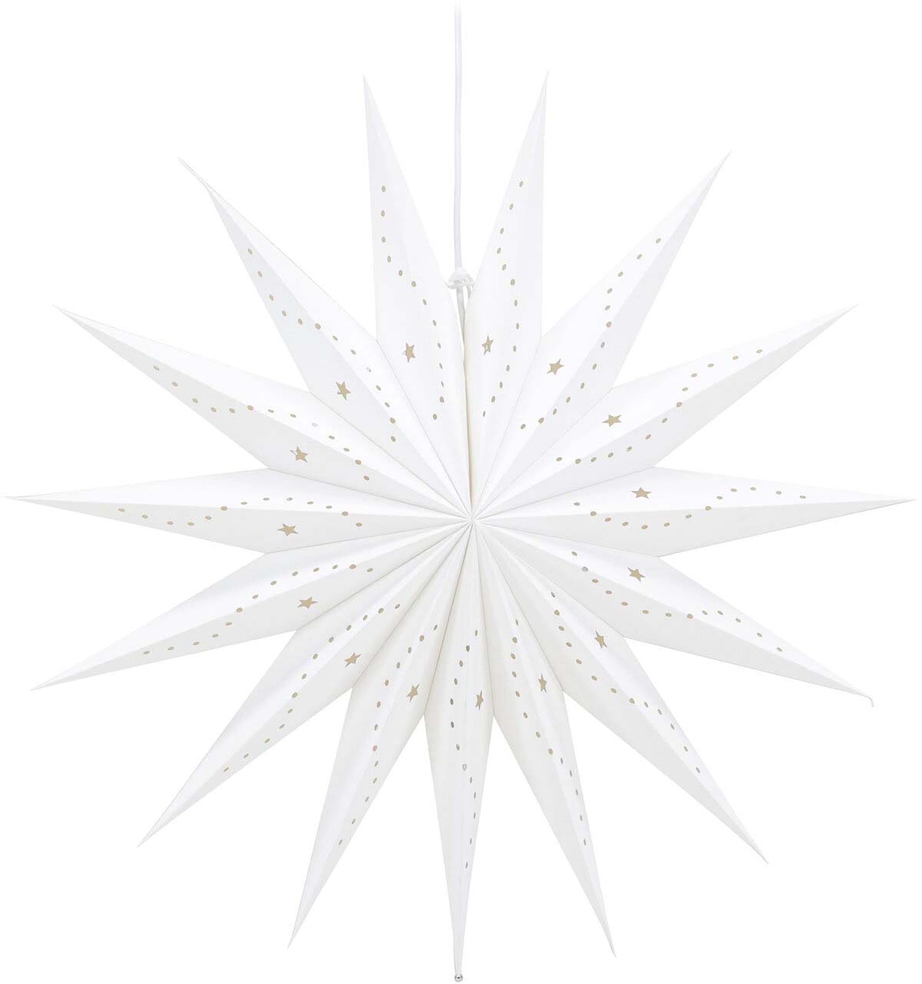 Lindvallen Pendelleuchte: Skandinavisches Design trifft moderne Eleganz.