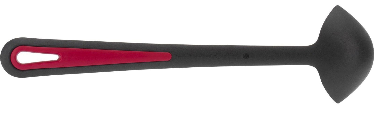 Cucchiaio salsa galante più