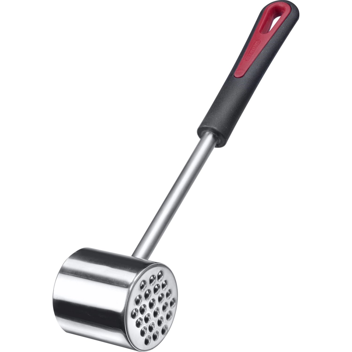 MARGE HAMMER GALLANT