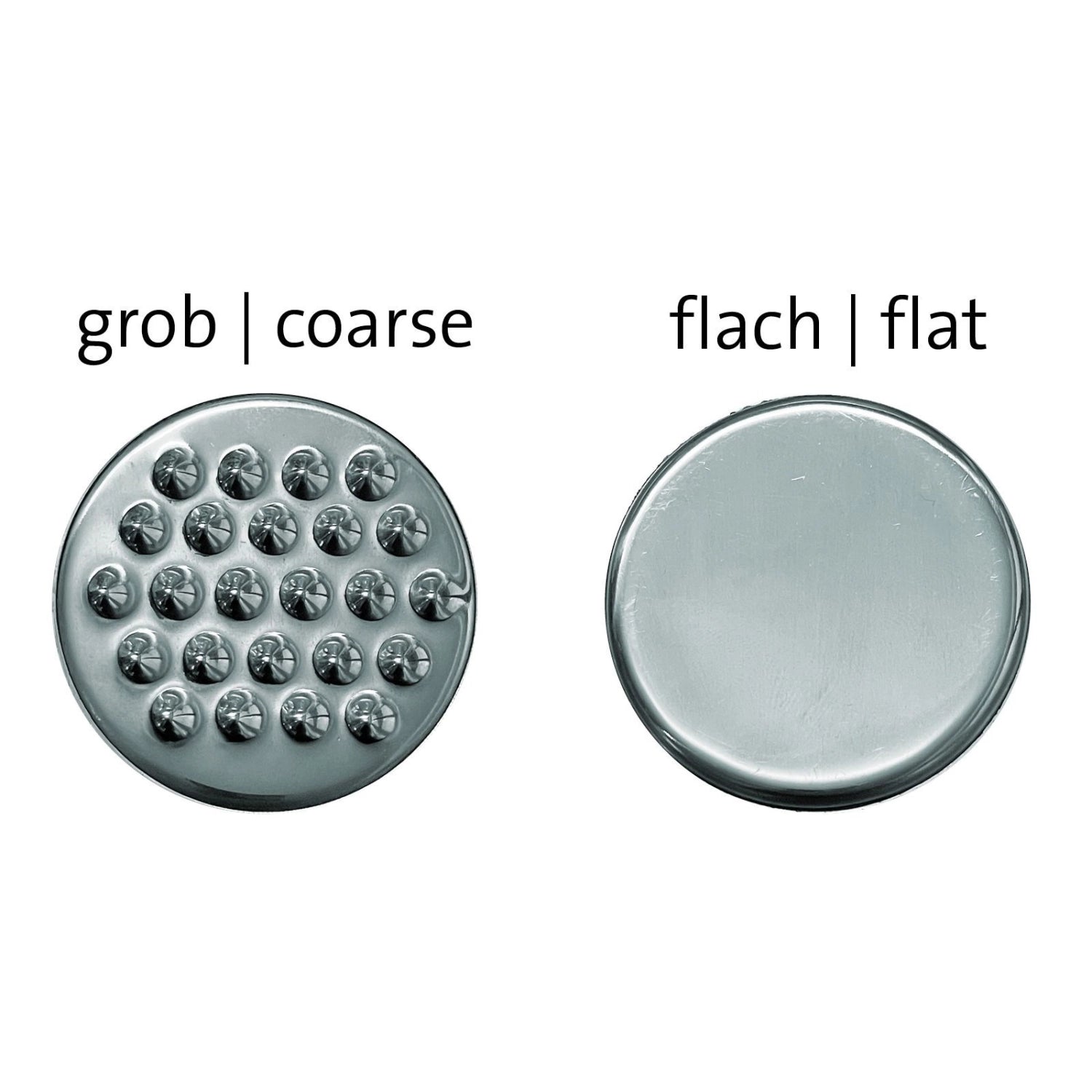 MARGE HAMMER GALLANT