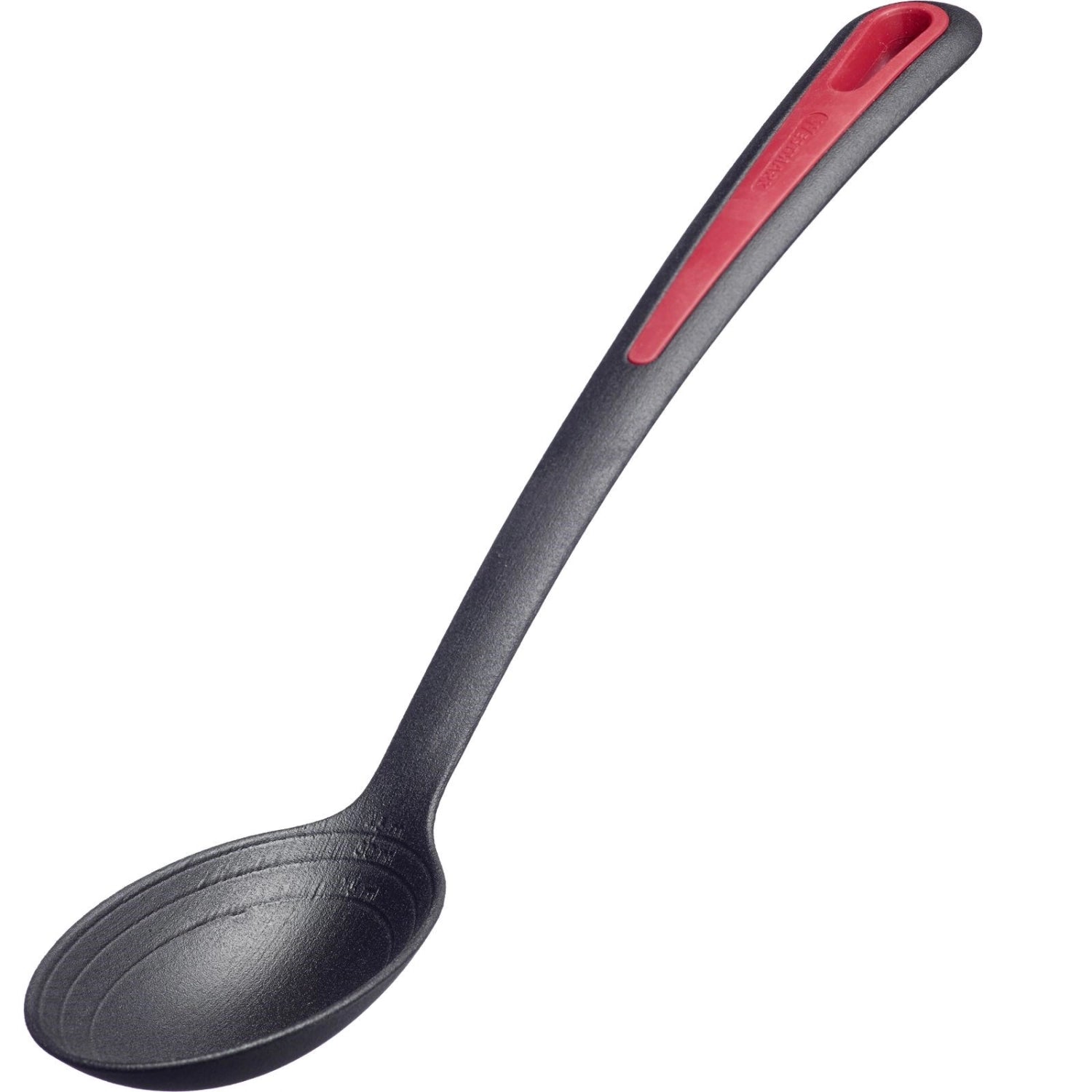 Cuillère à rôtir et à légumes Gallant Plus avec cuillère ovale