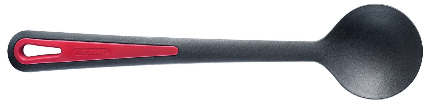 Gemüse-, Woklöffel Gallant