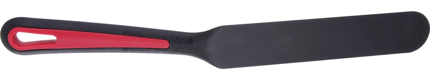 Crêpes-Spatel Gallant