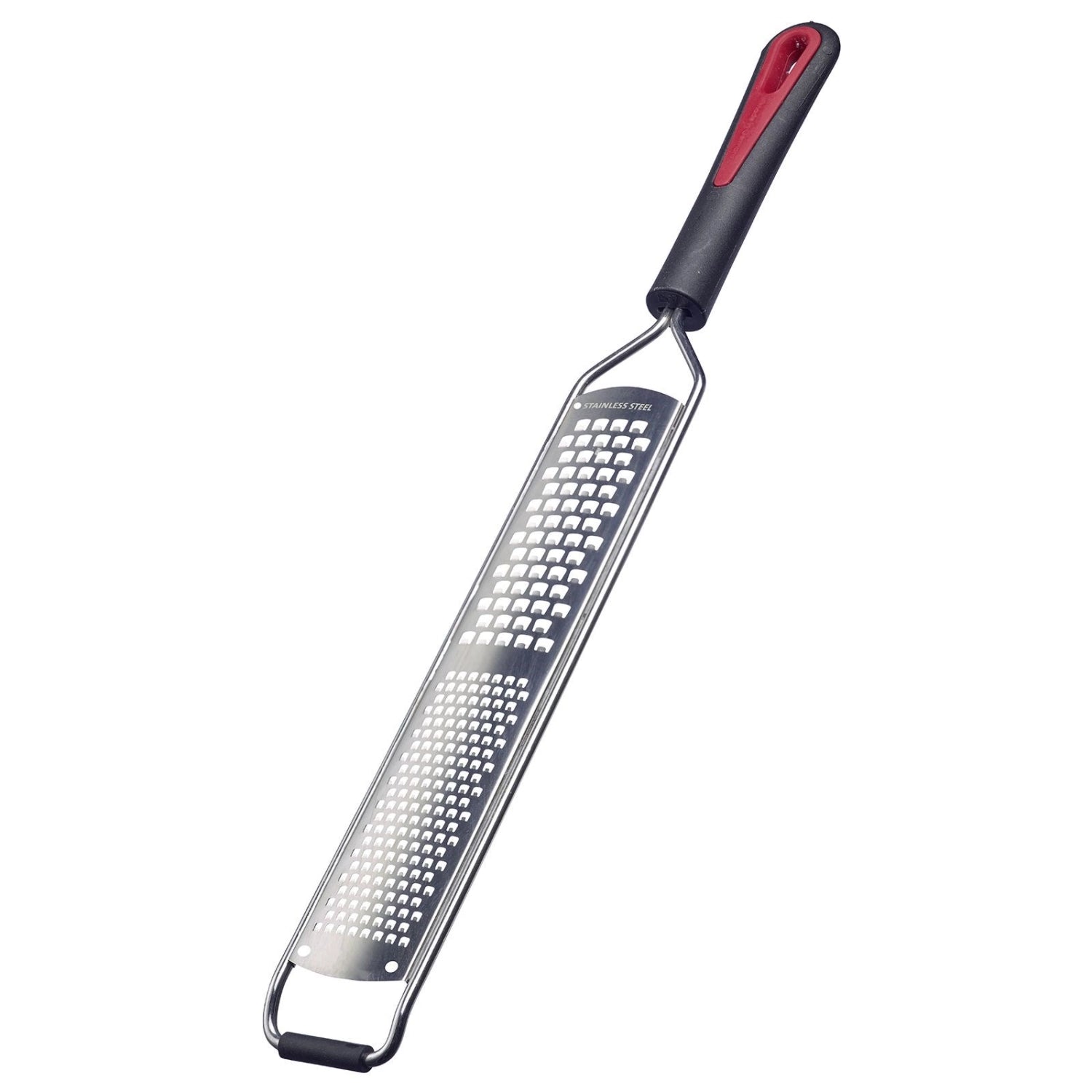 Combination grater. fine and. roughly Gallant Pro