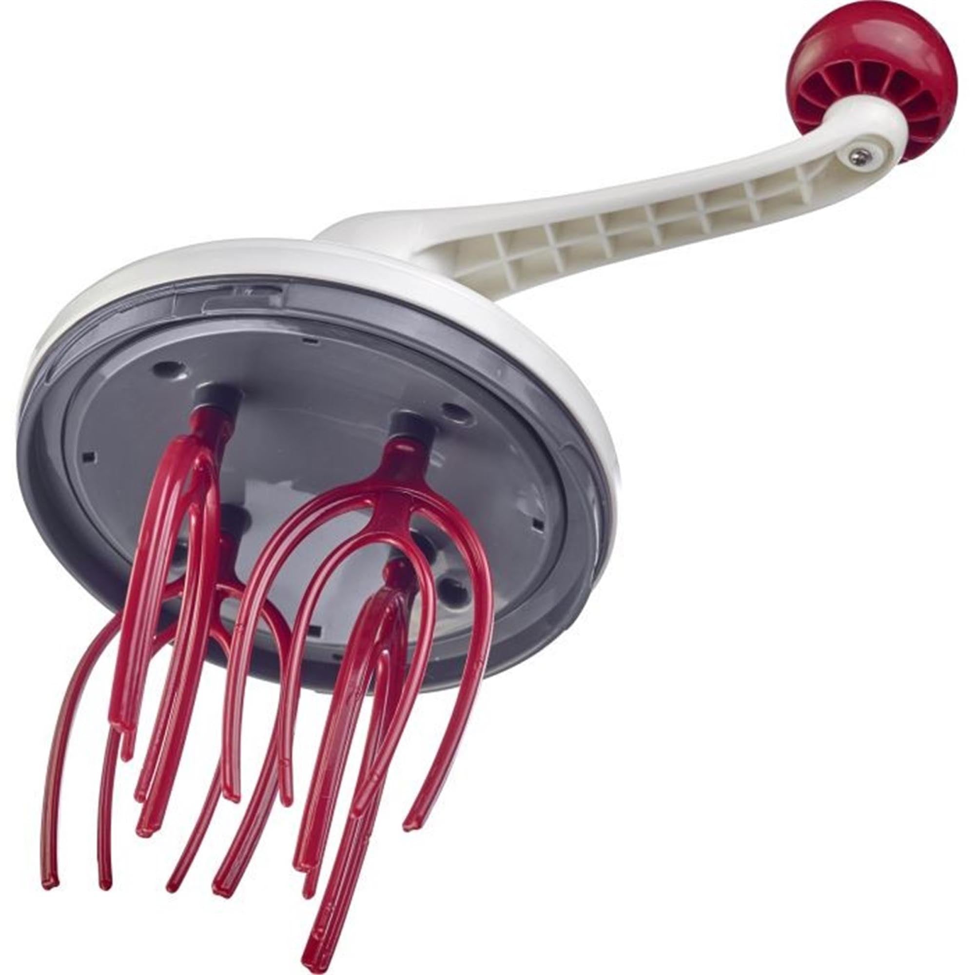 Handrührgerät Rührblitz, 22.7x15.2cm