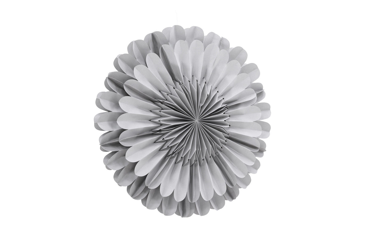Järvsön Pendelleuchte in Dunkelgrau präsentiert im Onlineshop von KAQTU Design AG. Pendelleuchte ist von Venture Home