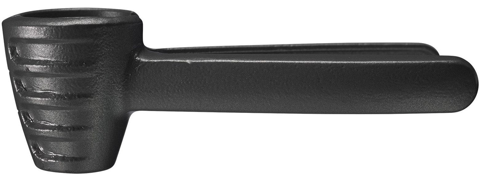 Hochwertiger Nussknacker von Westmark, perfekt für diverse Nüsse, ergonomisch gestaltet für einfaches und präzises Knacken.