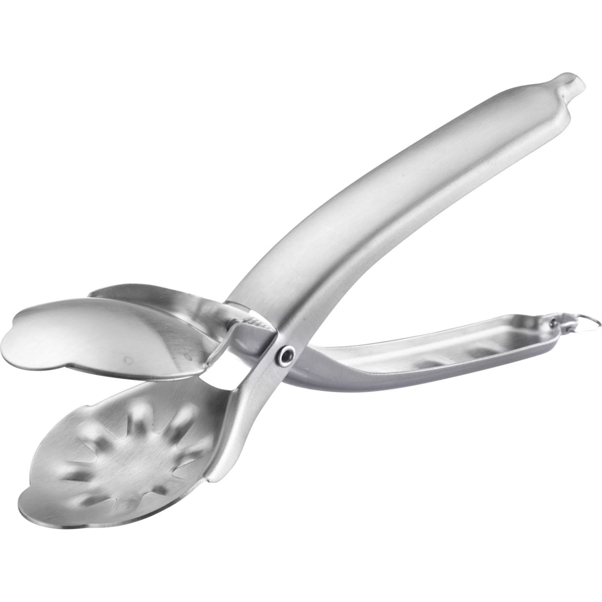 Entdecken Sie den Westmark Marronischneider: Ihr perfekter Küchenhelfer für präzise, saubere Maronenschnitte aus robustem Edelstahl. Ideal für Maronenliebhaber!