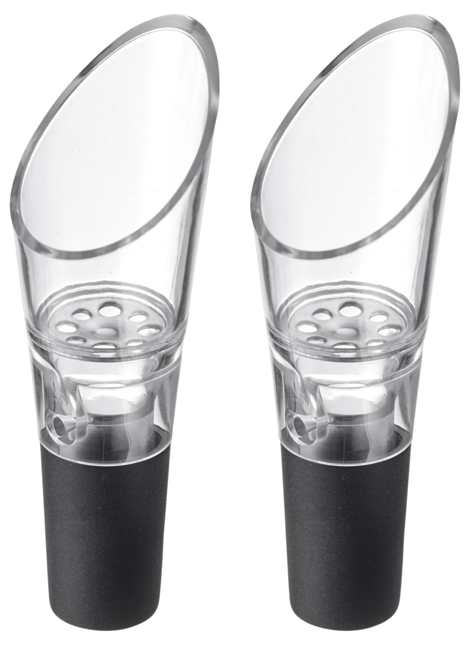 2 set decantry usit simo