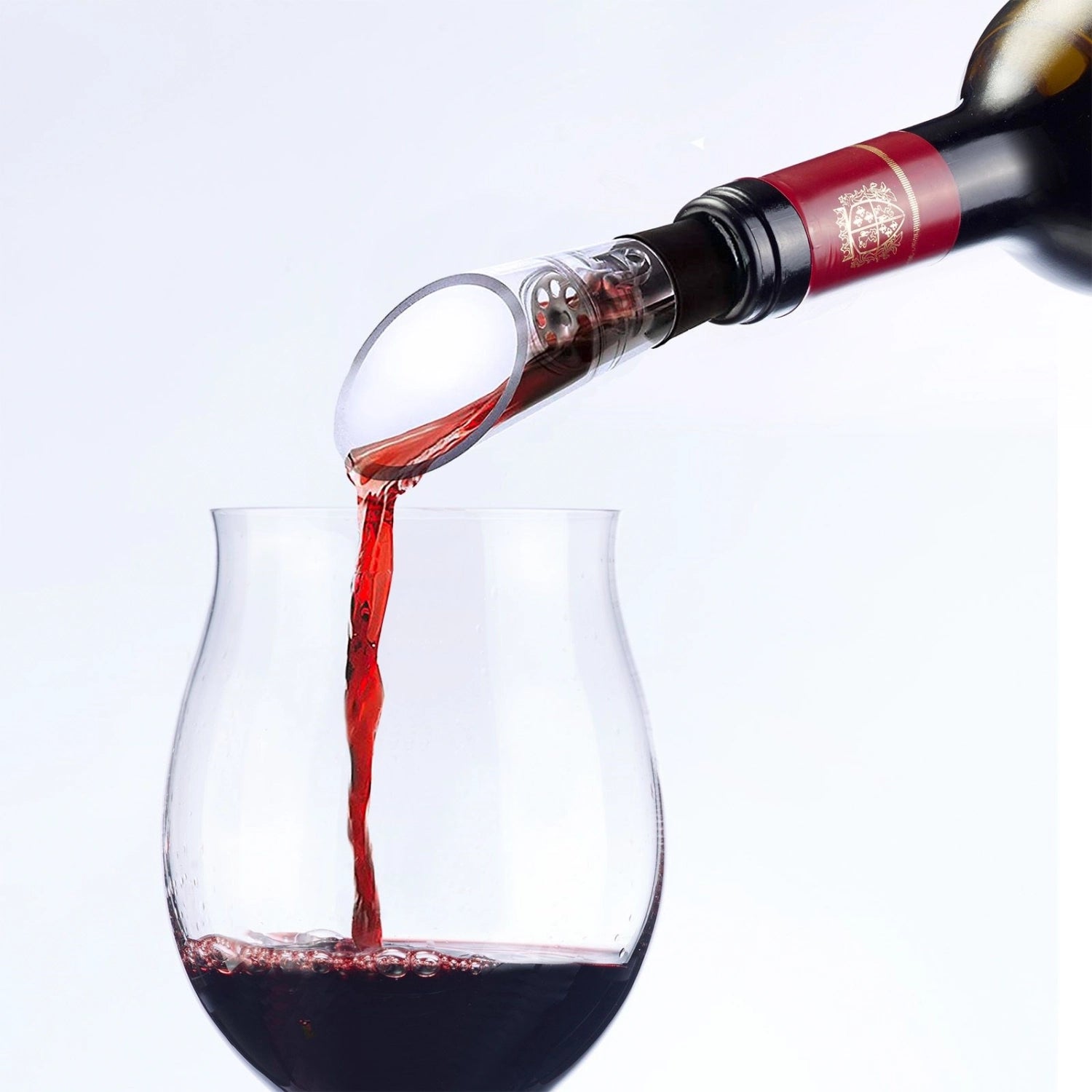 2 set decantry usit simo