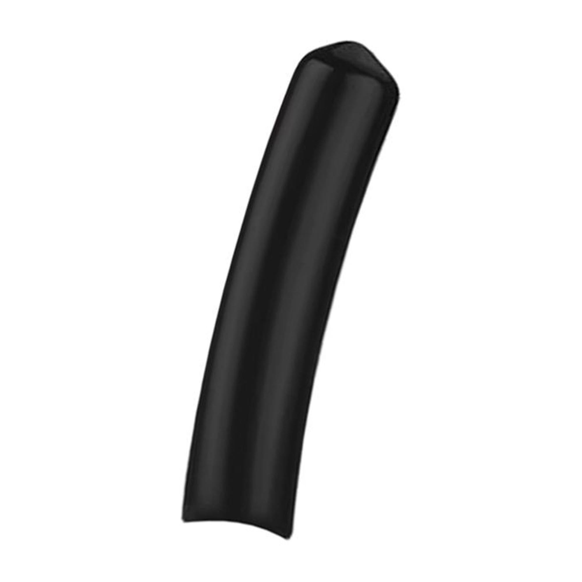 Praktische Schutzkappen von Westmark, 12 Stück, 4 cm, ideal für Ausgiesser, schützen vor Staub und Schmutz.