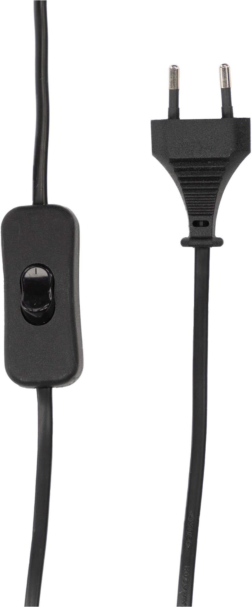 Säfsen Tischlampe: Stilvolle Beleuchtung für zeitlose Eleganz.