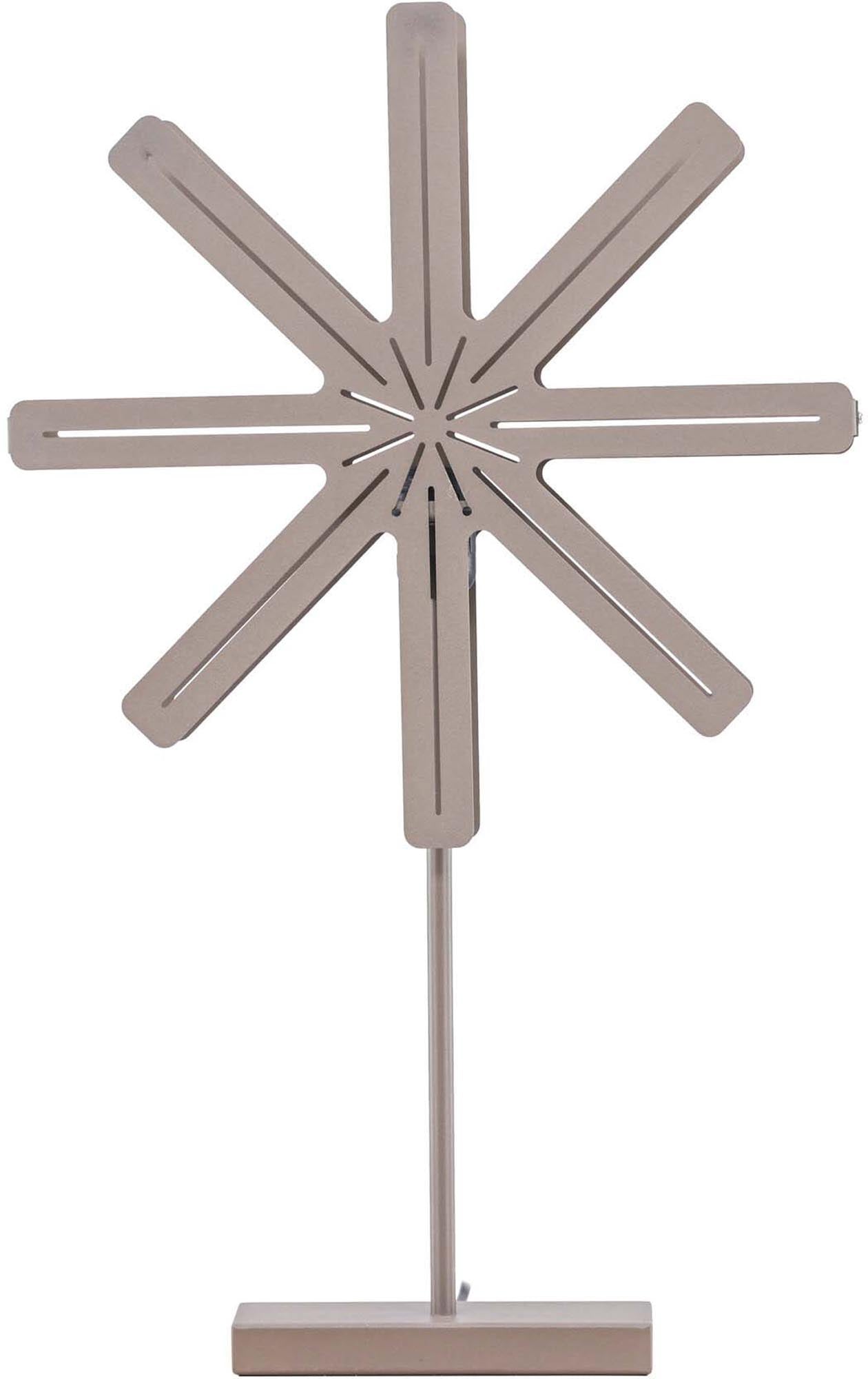 Säfsen Tischlampe: Modernes Design für stimmungsvolle Beleuchtung.